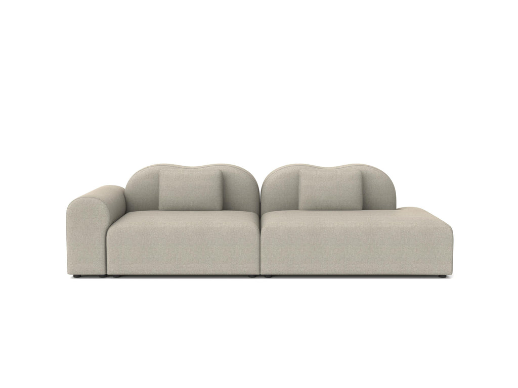 https://a.1stdibscdn.com/form-modular-sofa-setup-5-hallingdal-grey-for-sale-picture-2/f_105612/f_463639021755849270726/form_sofa_setup5_hallingdal123_1_master.jpg