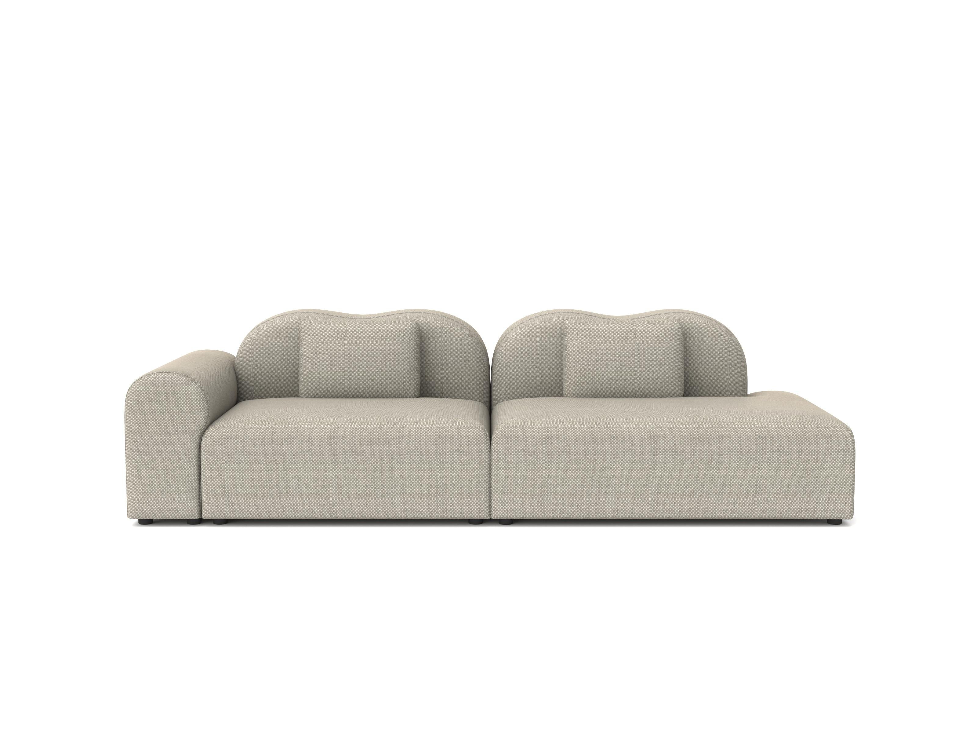 https://a.1stdibscdn.com/form-modular-sofa-setup-5-hallingdal-grey-for-sale-picture-2/f_105612/f_463639021755849270726/form_sofa_setup5_hallingdal123_1_master.jpg