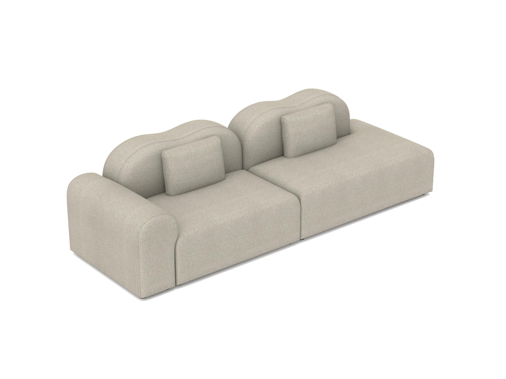 https://a.1stdibscdn.com/form-modular-sofa-setup-5-hallingdal-grey-for-sale-picture-3/f_105612/f_463639021755849365949/form_sofa_setup5_hallingdal123_2_master.jpg