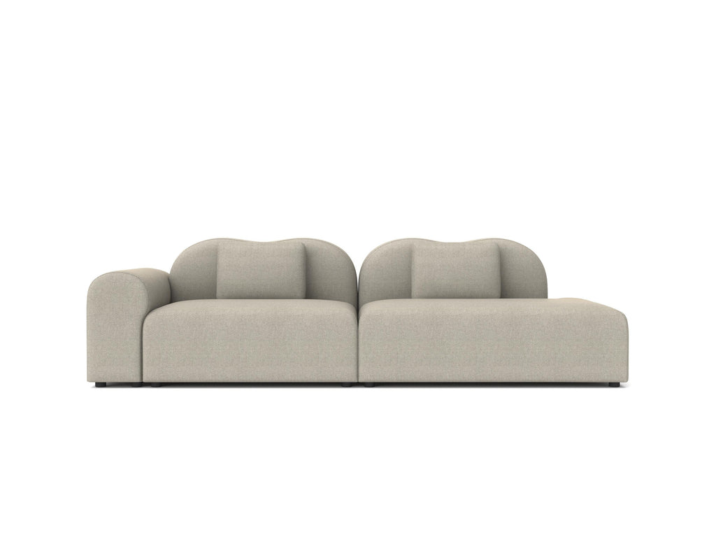 https://a.1stdibscdn.com/form-modular-sofa-setup-5-hallingdal-grey-for-sale-picture-4/f_105612/f_463639021755849391975/form_sofa_setup5_hallingdal123_3_master.jpg