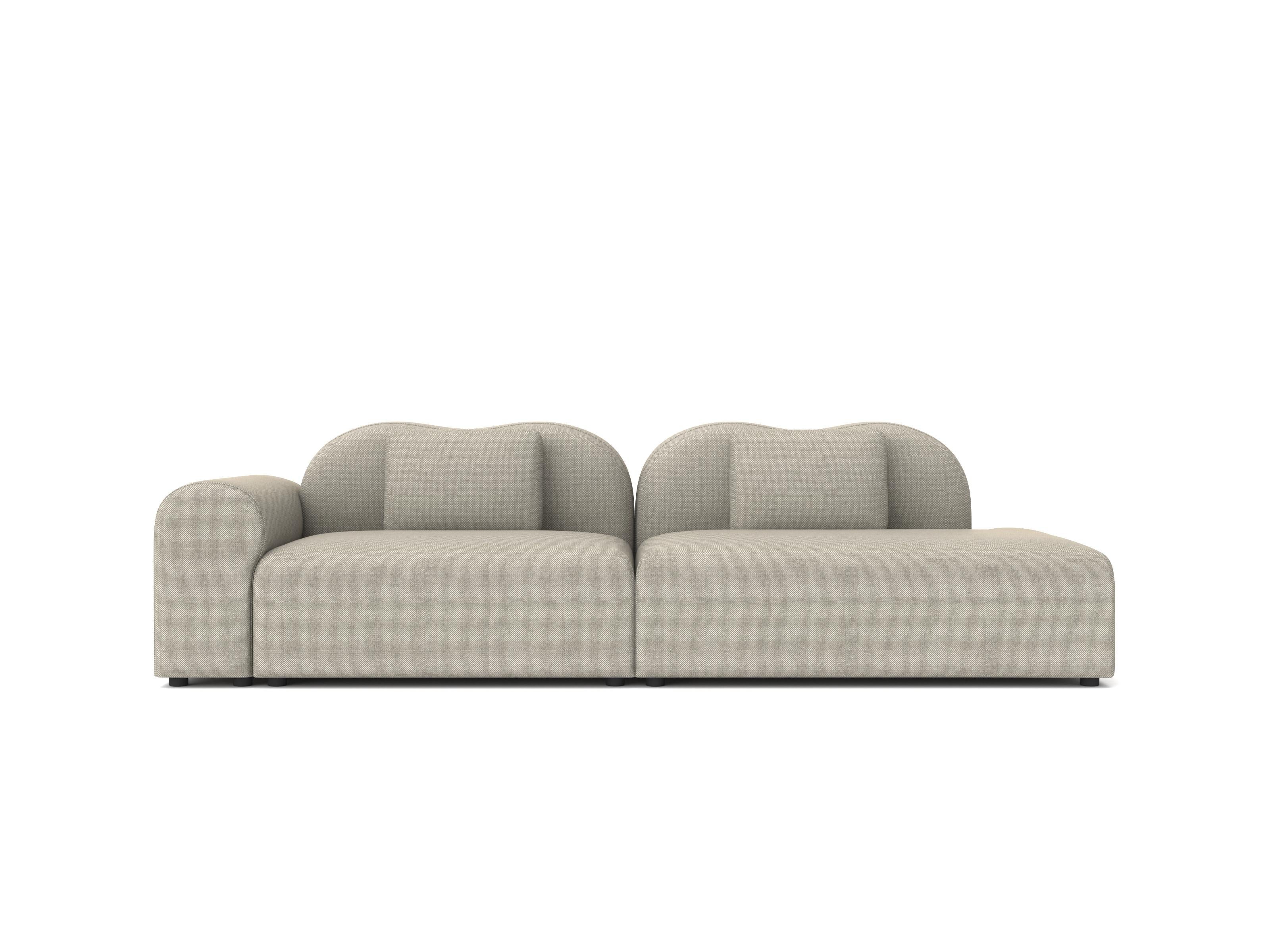 https://a.1stdibscdn.com/form-modular-sofa-setup-5-hallingdal-grey-for-sale-picture-4/f_105612/f_463639021755849391975/form_sofa_setup5_hallingdal123_3_master.jpg
