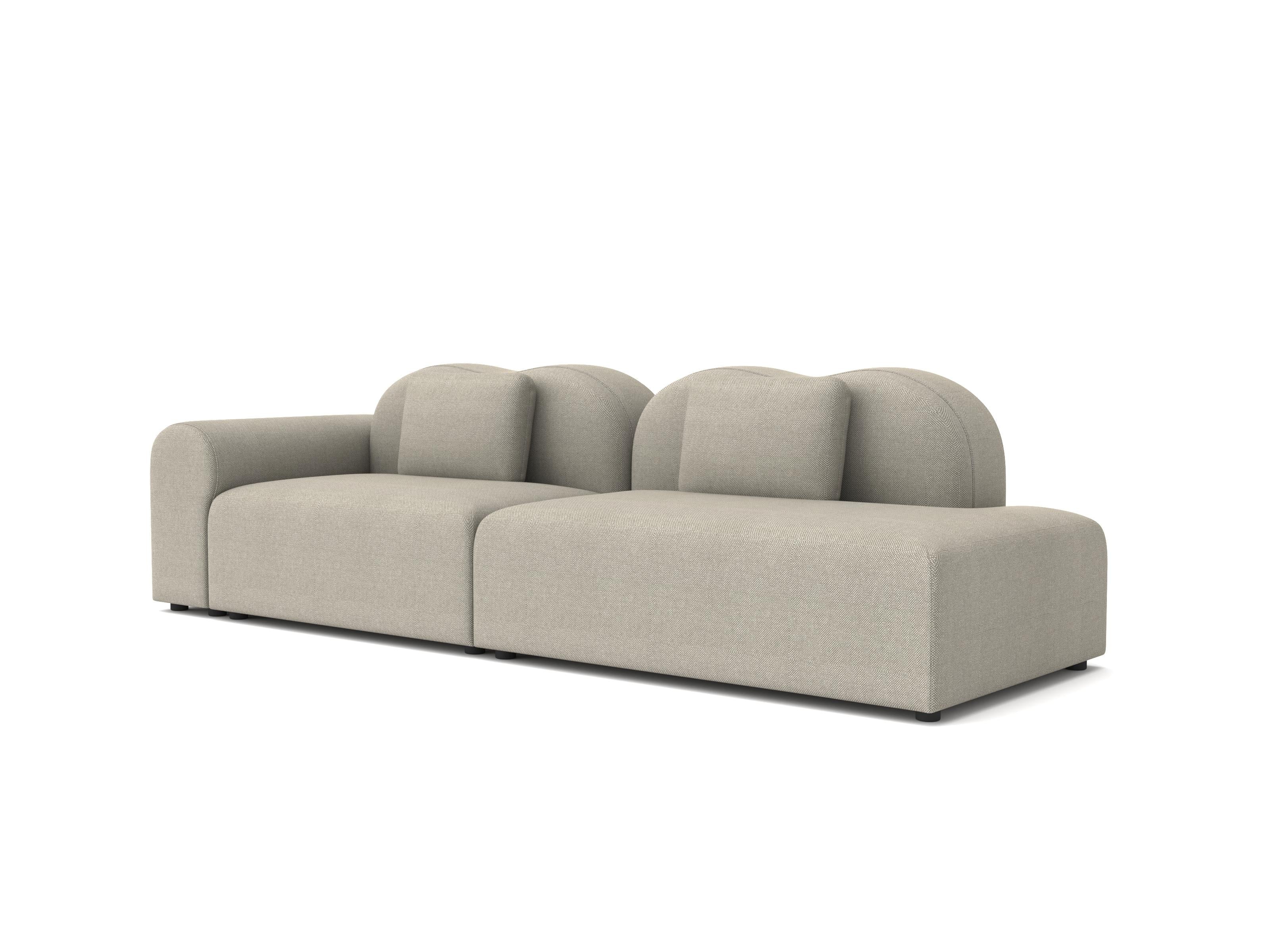 https://a.1stdibscdn.com/form-modular-sofa-setup-5-hallingdal-grey-for-sale-picture-5/f_105612/f_463639021755849403799/form_sofa_setup5_hallingdal123_4_master.jpg