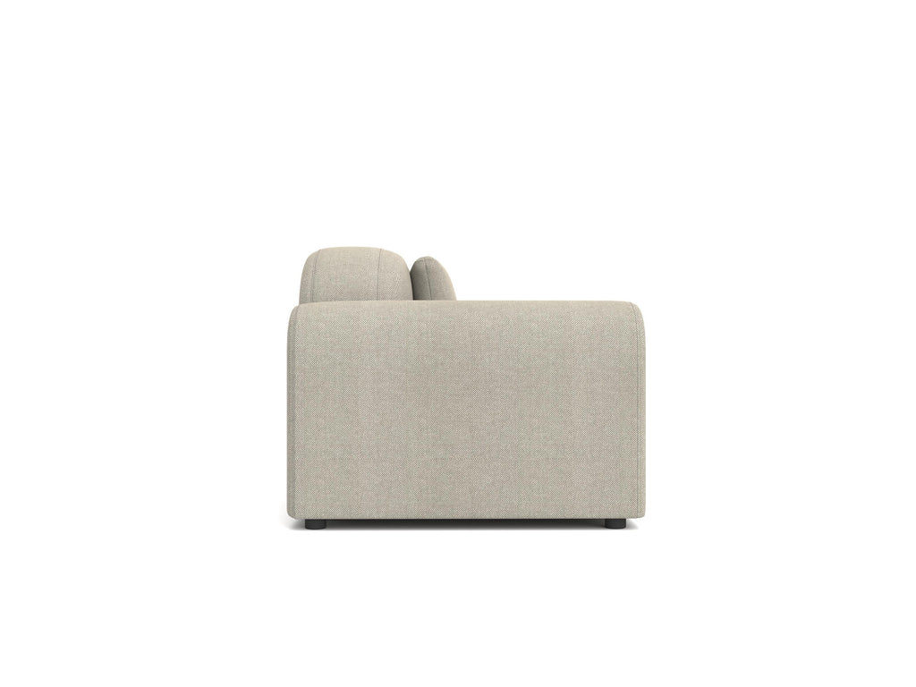 https://a.1stdibscdn.com/form-modular-sofa-setup-5-hallingdal-grey-for-sale-picture-6/f_105612/f_463639021755849415186/form_sofa_setup5_hallingdal123_5_master.jpg