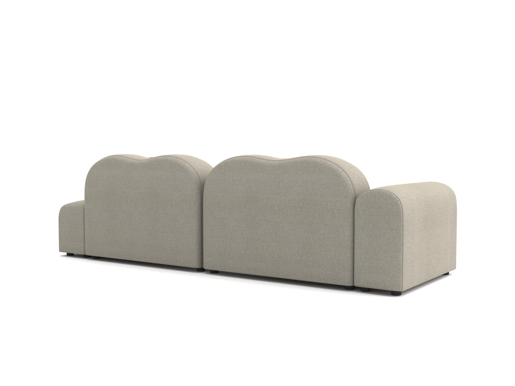 https://a.1stdibscdn.com/form-modular-sofa-setup-5-hallingdal-grey-for-sale-picture-7/f_105612/f_463639021755849425679/form_sofa_setup5_hallingdal123_6_master.jpg