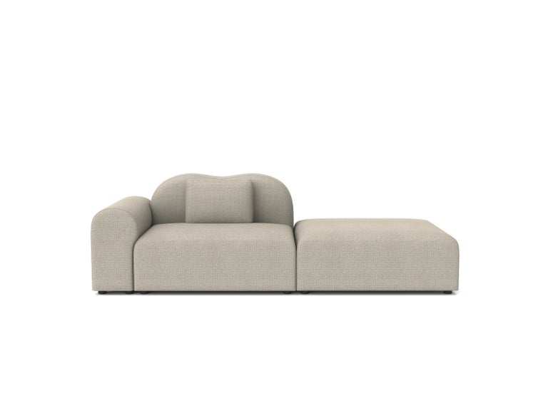 https://a.1stdibscdn.com/form-modular-sofa-setup-6-hallingdal-grey-for-sale-picture-2/f_105612/f_463640121755850224894/form_sofa_setup6_hallingdal123_1_master.jpg?width=768