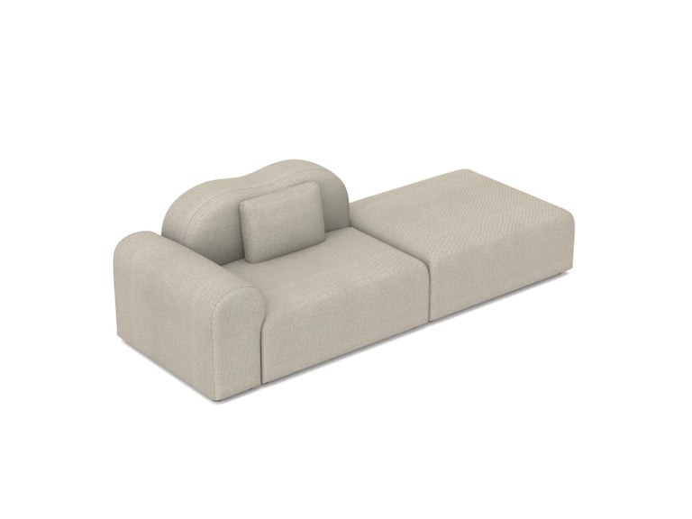 https://a.1stdibscdn.com/form-modular-sofa-setup-6-hallingdal-grey-for-sale-picture-3/f_105612/f_463640121755850285891/form_sofa_setup6_hallingdal123_2_master.jpg?width=768