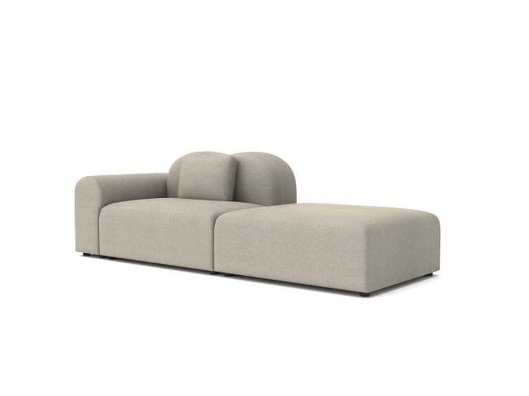 https://a.1stdibscdn.com/form-modular-sofa-setup-6-hallingdal-grey-for-sale-picture-5/f_105612/f_463640121755850340843/form_sofa_setup6_hallingdal123_4_master.jpg?width=768