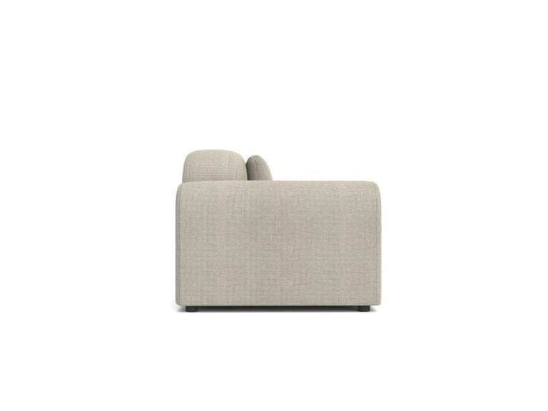 https://a.1stdibscdn.com/form-modular-sofa-setup-6-hallingdal-grey-for-sale-picture-6/f_105612/f_463640121755850357640/form_sofa_setup6_hallingdal123_5_master.jpg?width=768