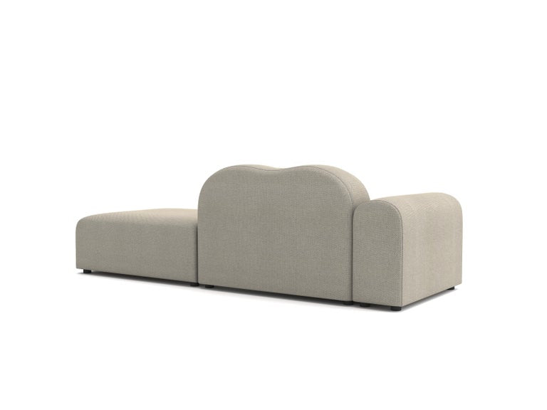 https://a.1stdibscdn.com/form-modular-sofa-setup-6-hallingdal-grey-for-sale-picture-7/f_105612/f_463640121755850412448/form_sofa_setup6_hallingdal123_6_master.jpg?width=768