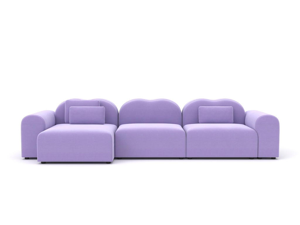 https://a.1stdibscdn.com/form-modular-sofa-by-formiing-harald-lavender-purple-l-shaped-design-setup-9-for-sale-picture-2/f_105612/f_487909021770970908200/form_sofa_setup9_harald632_1_master.jpg
