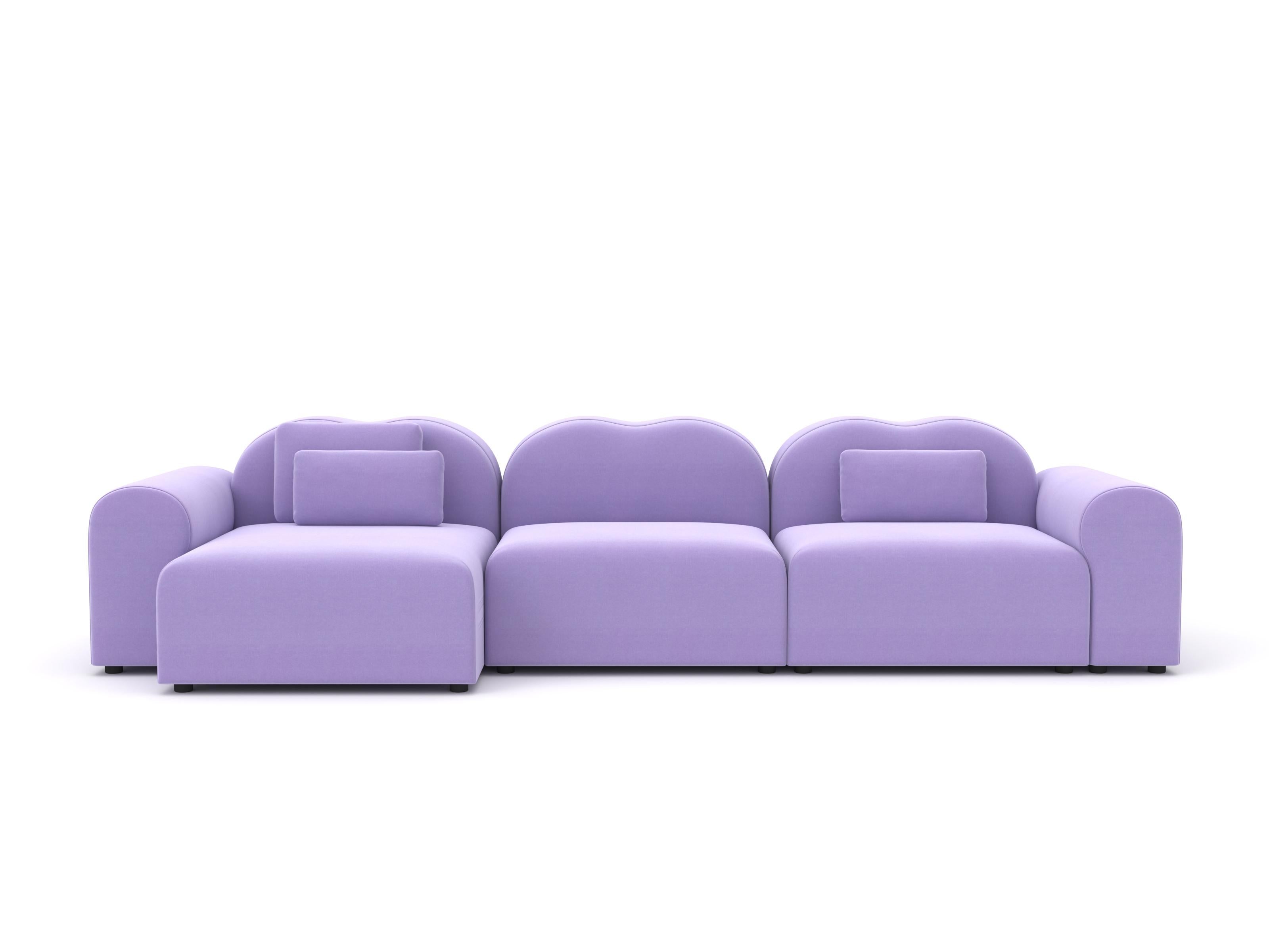 https://a.1stdibscdn.com/form-modular-sofa-by-formiing-harald-lavender-purple-l-shaped-design-setup-9-for-sale-picture-2/f_105612/f_487909021770970908200/form_sofa_setup9_harald632_1_master.jpg