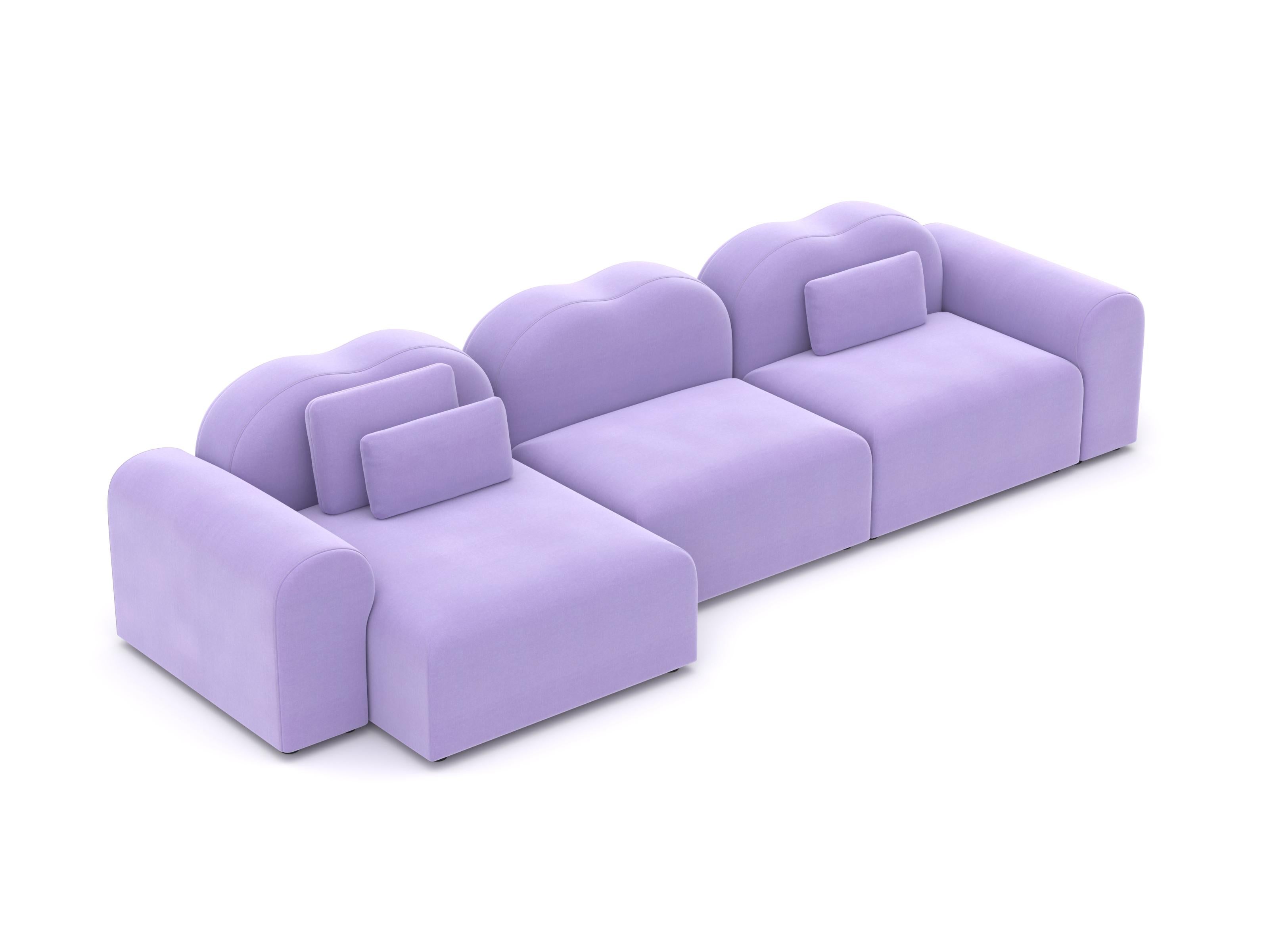https://a.1stdibscdn.com/form-modular-sofa-by-formiing-harald-lavender-purple-l-shaped-design-setup-9-for-sale-picture-3/f_105612/f_487909021770970908380/form_sofa_setup9_harald632_2_master.jpg