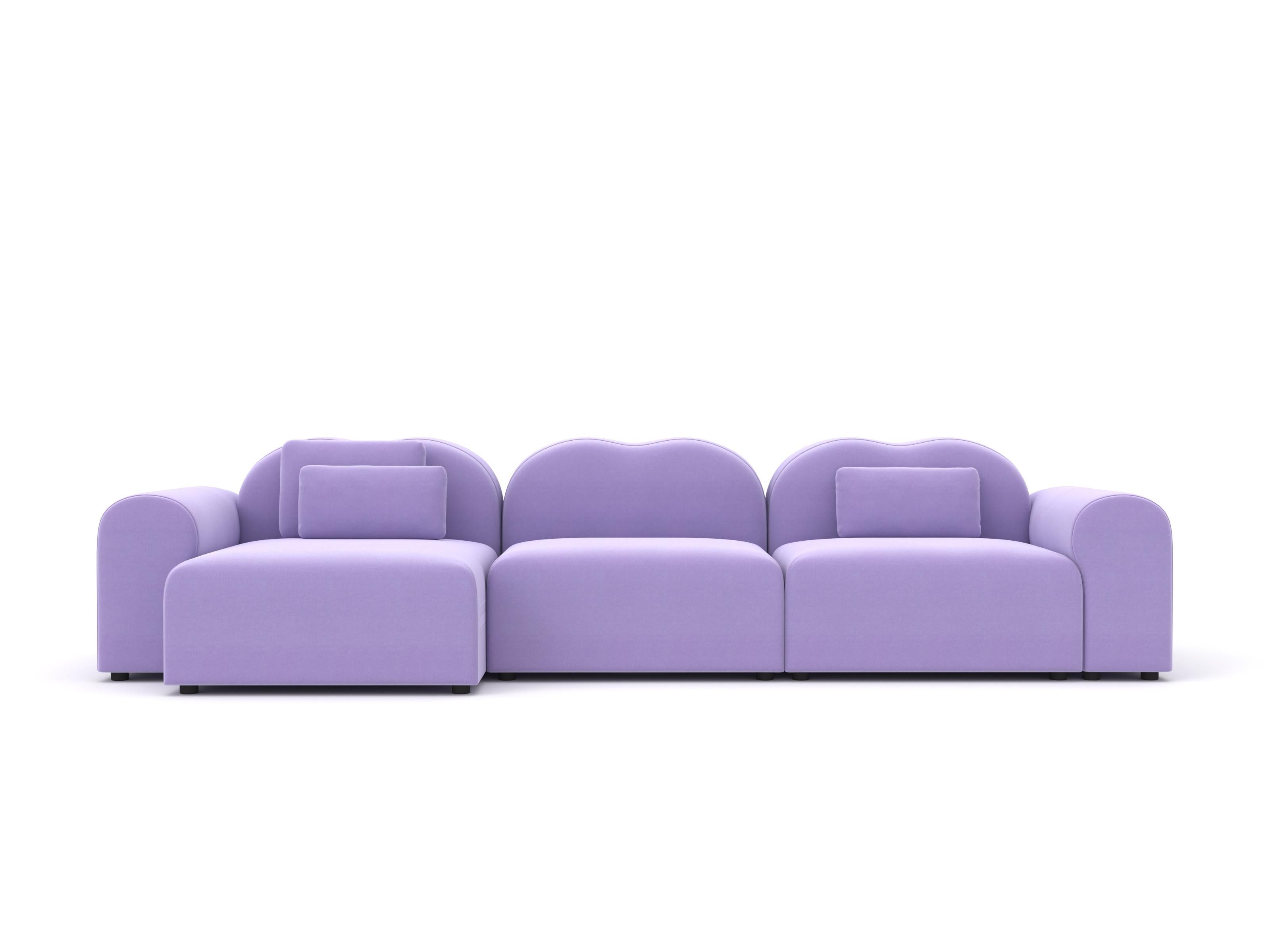 https://a.1stdibscdn.com/form-modular-sofa-by-formiing-harald-lavender-purple-l-shaped-design-setup-9-for-sale-picture-4/f_105612/f_487909021770970908222/form_sofa_setup9_harald632_3_master.jpg