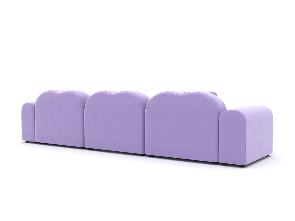 https://a.1stdibscdn.com/form-modular-sofa-by-formiing-harald-lavender-purple-l-shaped-design-setup-9-for-sale-picture-6/f_105612/f_487909021770970908297/form_sofa_setup9_harald632_4_master.jpg