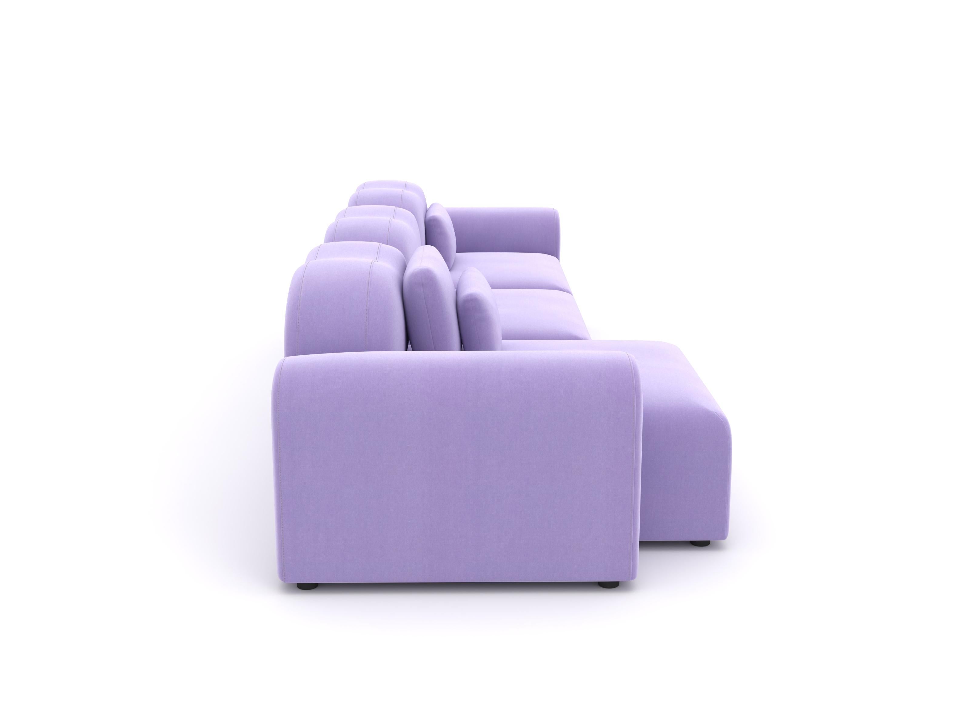https://a.1stdibscdn.com/form-modular-sofa-by-formiing-harald-lavender-purple-l-shaped-design-setup-9-for-sale-picture-5/f_105612/f_487909021770970908250/form_sofa_setup9_harald632_5_master.jpg