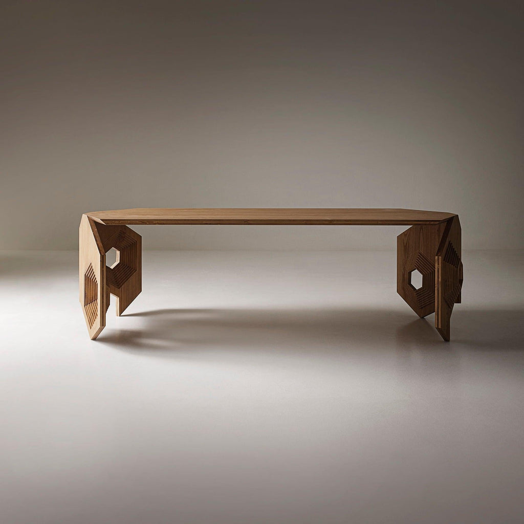 https://a.1stdibscdn.com/-cristoforo-modern-dining-table-for-sale-picture-2/22323022/f_237506521623417466153/foro1_org_master.jpg