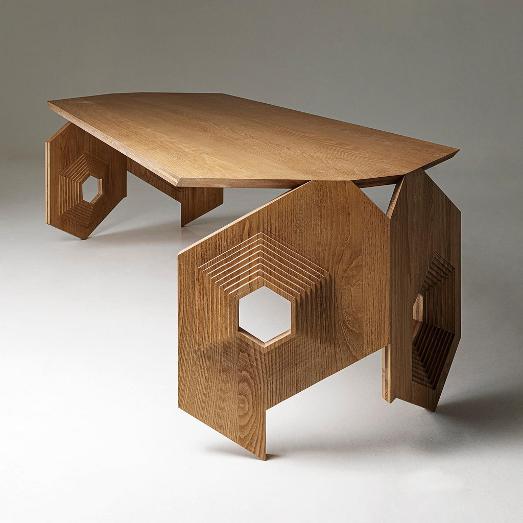 https://a.1stdibscdn.com/-cristoforo-modern-dining-table-for-sale-picture-3/f_43841/f_237506521620835366309/foro3_master.jpg