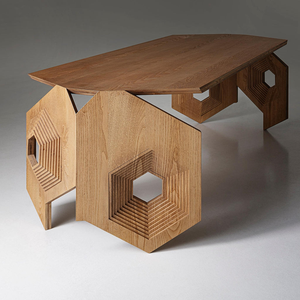 https://a.1stdibscdn.com/-cristoforo-modern-dining-table-for-sale-picture-7/f_43841/f_237506521620835415168/foro7_master.jpg