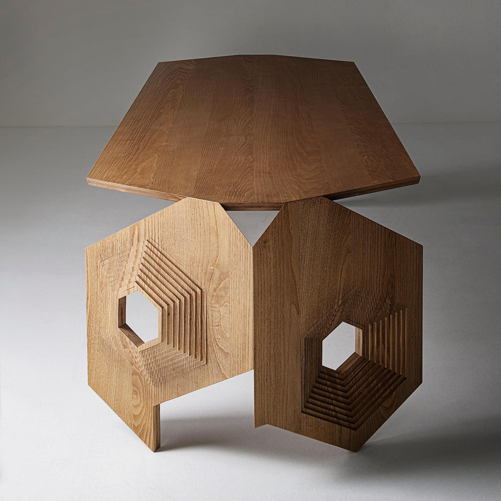https://a.1stdibscdn.com/-cristoforo-modern-dining-table-for-sale-picture-8/f_43841/f_237506521620835429351/foro8_master.jpg