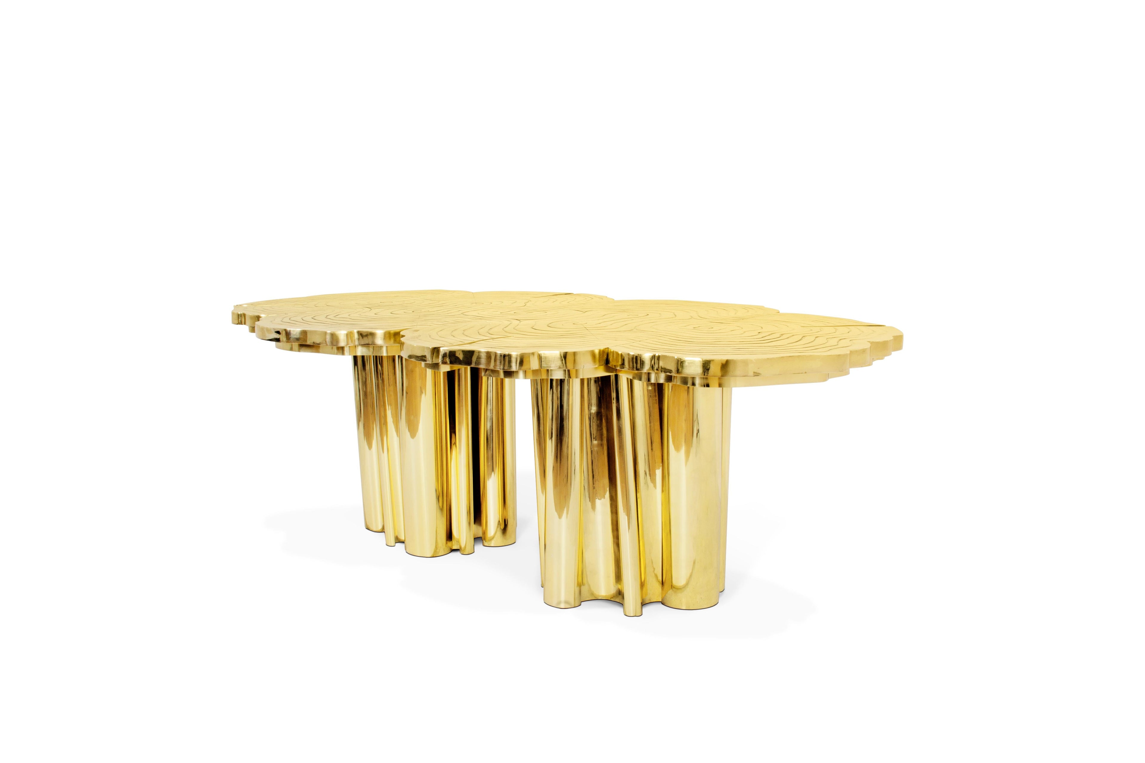 https://a.1stdibscdn.com/fortuna-dining-table-for-sale-picture-2/f_98262/f_398467321716463748472/fortuna_dining_table_04_master.jpg