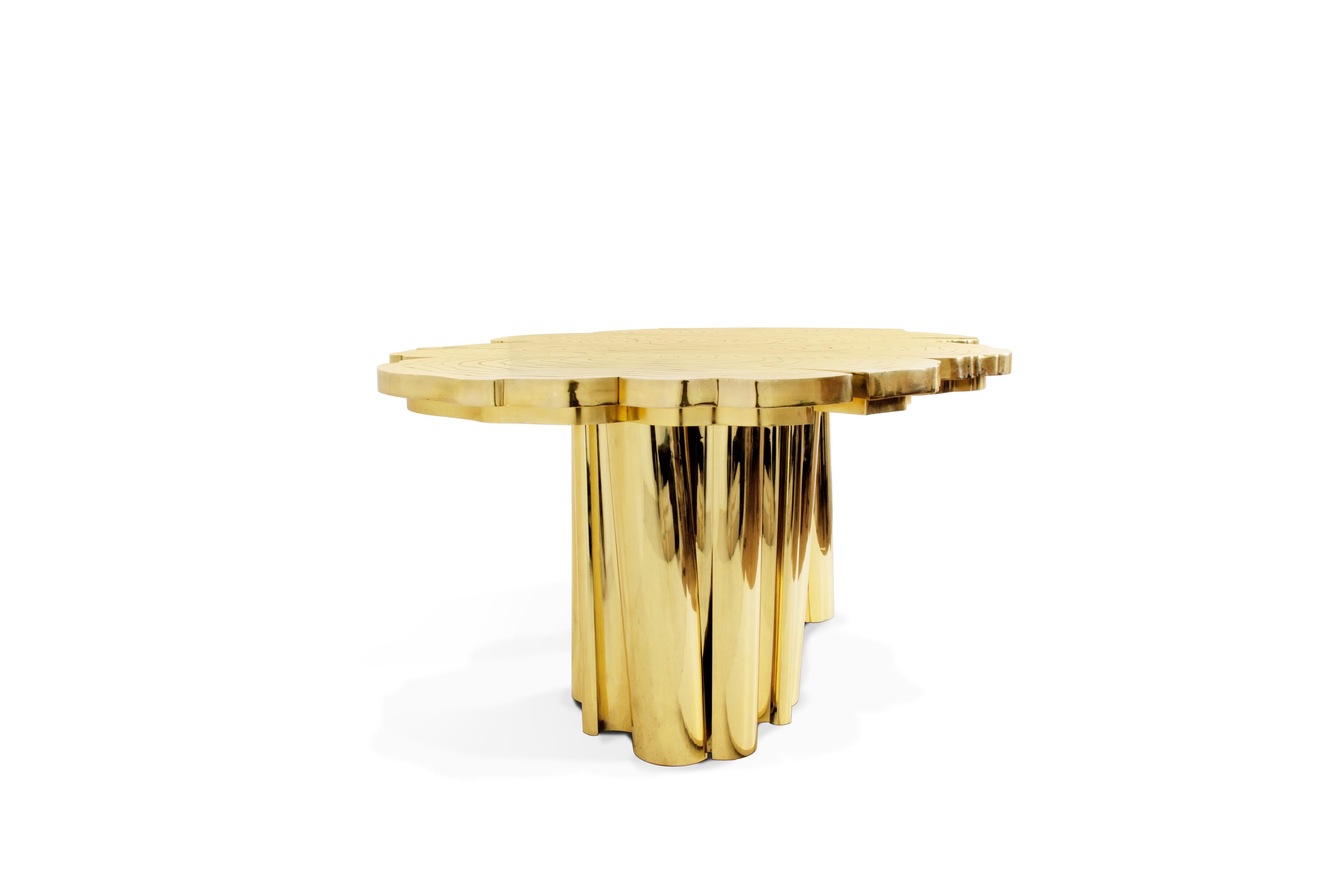 https://a.1stdibscdn.com/fortuna-dining-table-for-sale-picture-3/f_98262/f_398467321716463748536/fortuna_dining_table_05_master.jpg