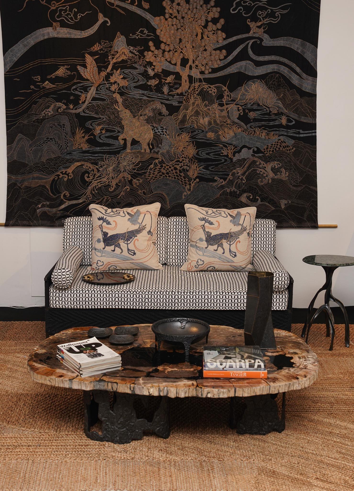 https://a.1stdibscdn.com/fossil-coffee-table-in-petrified-wood-overlay-top-brass-viya-by-vikram-goyal-for-sale-picture-5/f_89622/f_438691821740992766886/fossil_coffee_table_mood_shot_master.jpg