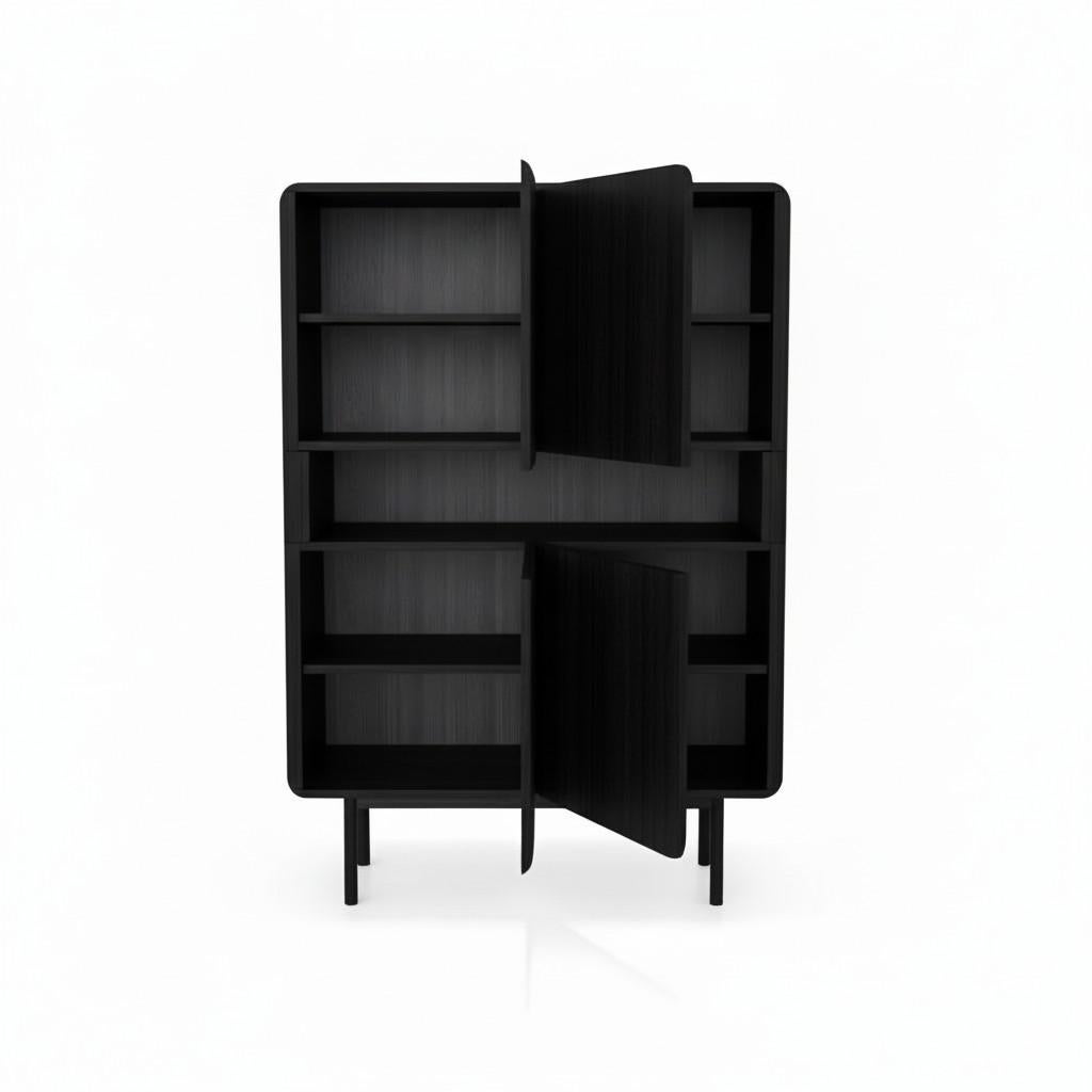 https://a.1stdibscdn.com/ebony-wood-cabinet-w-rounded-silhouette-sleek-metal-legs-mondo-design-studio-for-sale-picture-3/f_27693/f_476577621763758568238/fou9wpfou9wpfou9_master.jpg