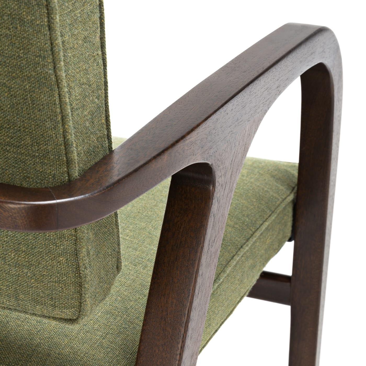 https://a.1stdibscdn.com/1938-chair-by-franco-albini-for-sale-picture-3/f_17062/f_275294121645789960859/fqjvbz1czsxnclnzq50ldgp7axka_master.jpg