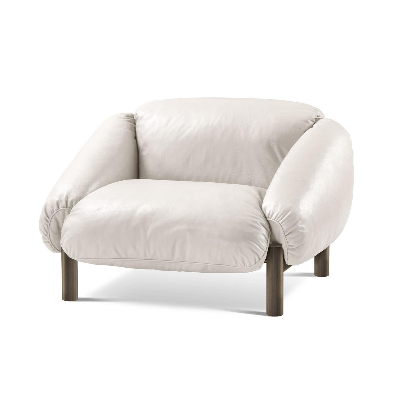 https://a.1stdibscdn.com/flo-white-leather-armchair-by-lorenza-bozzoli-for-sale-picture-3/f_17062/f_468247421758901486773/fr7fbgkqqkdsb1fwejbpw5923wlq_master.jpg