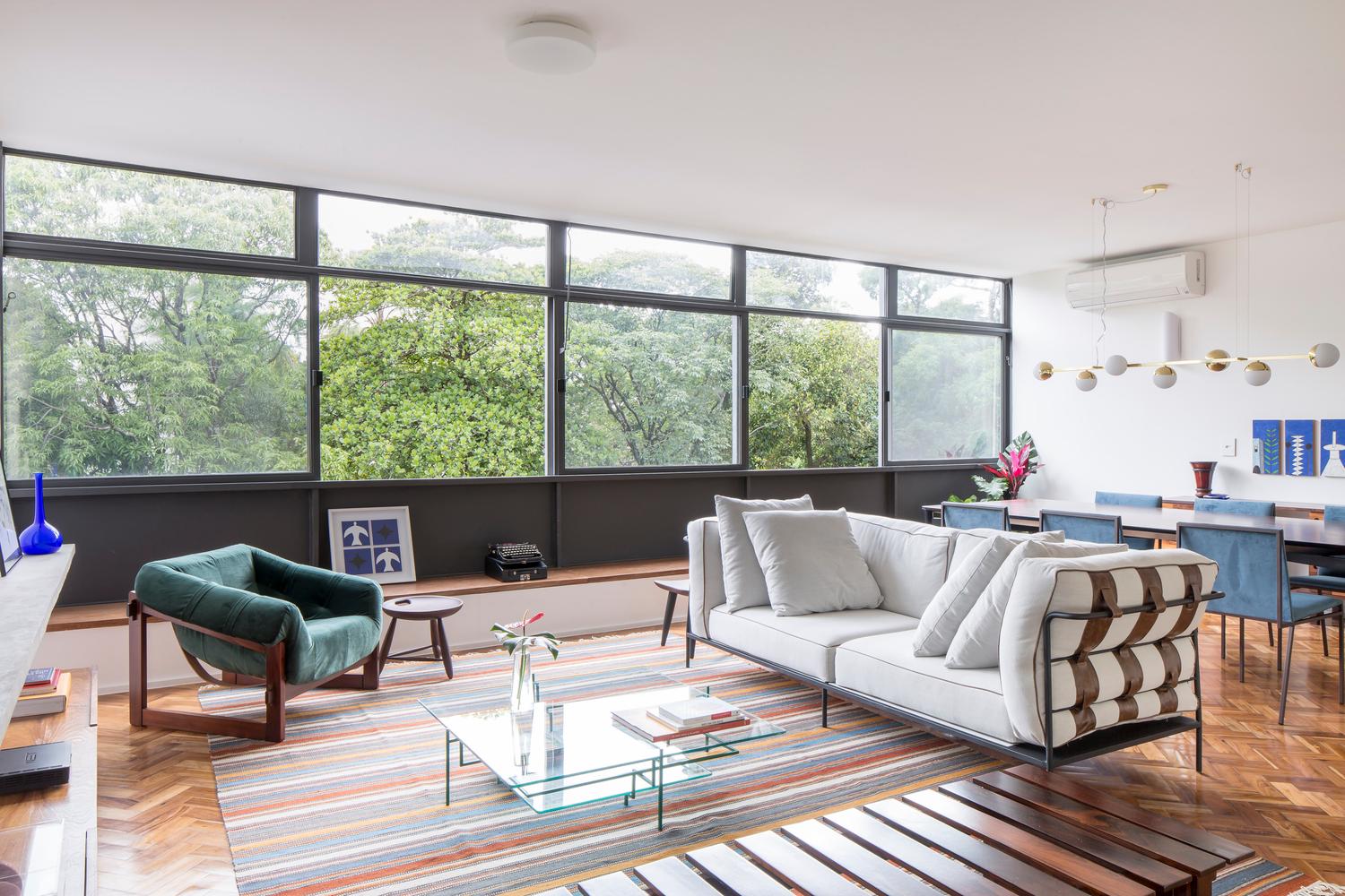 https://a.1stdibscdn.com/minimalist-brazilian-coffee-table-frame-by-samuel-lamas-for-sale-picture-8/f_37403/f_296657021658339483551/frame1_master.jpg