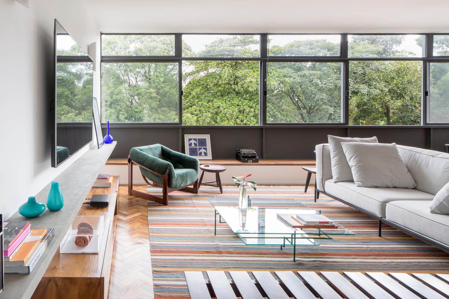 https://a.1stdibscdn.com/minimalist-brazilian-coffee-table-frame-by-samuel-lamas-for-sale-picture-6/f_37403/f_296657021658339482395/frame2_master.jpg