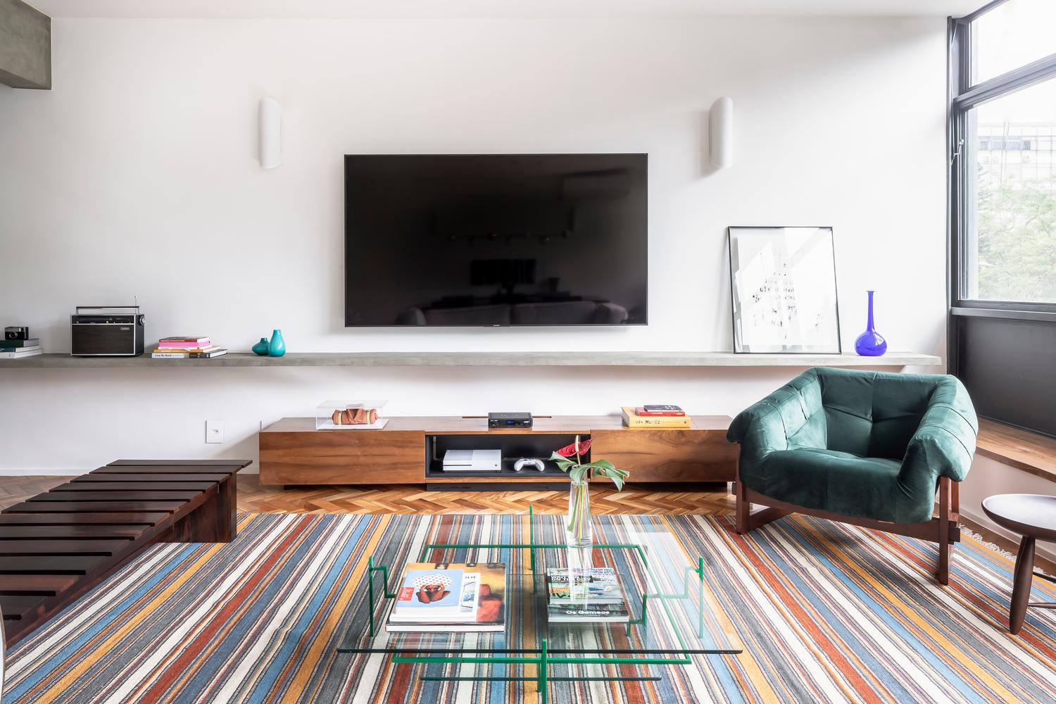 https://a.1stdibscdn.com/minimalist-brazilian-coffee-table-frame-by-samuel-lamas-for-sale-picture-7/f_37403/f_296657021658339483070/frame_3_master.jpg
