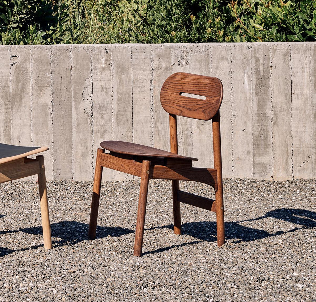 https://a.1stdibscdn.com/kita-living-frame-chair-elliptical-oak-chocolate-for-sale-picture-2/f_89002/f_357919521692601123426/frame_elliptical_chair_chocolate_2_master.jpg