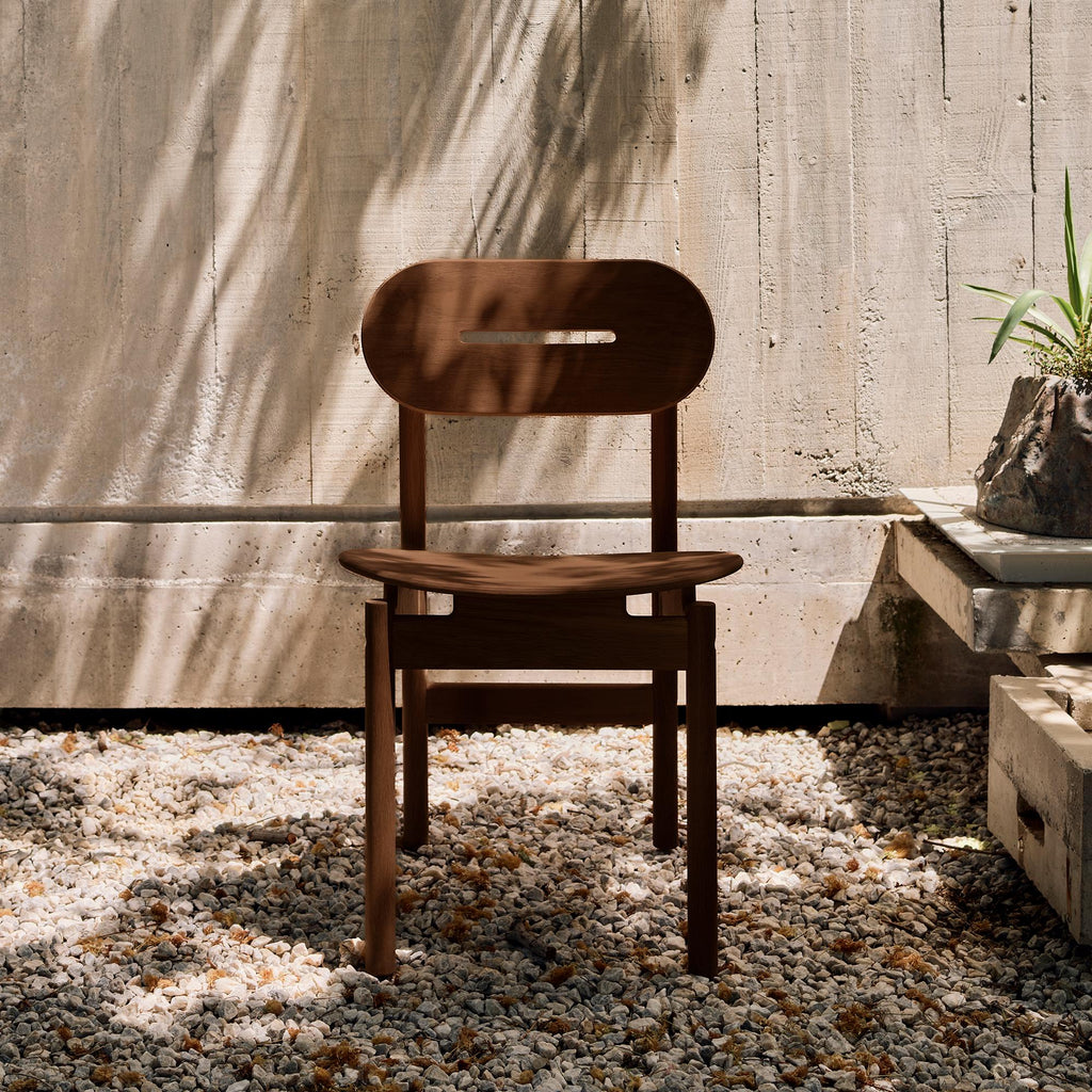 https://a.1stdibscdn.com/kita-living-frame-chair-elliptical-oak-chocolate-for-sale-picture-7/f_89002/f_357919521771503325182/frame_elliptical_chair_chocolate_3_master.jpg