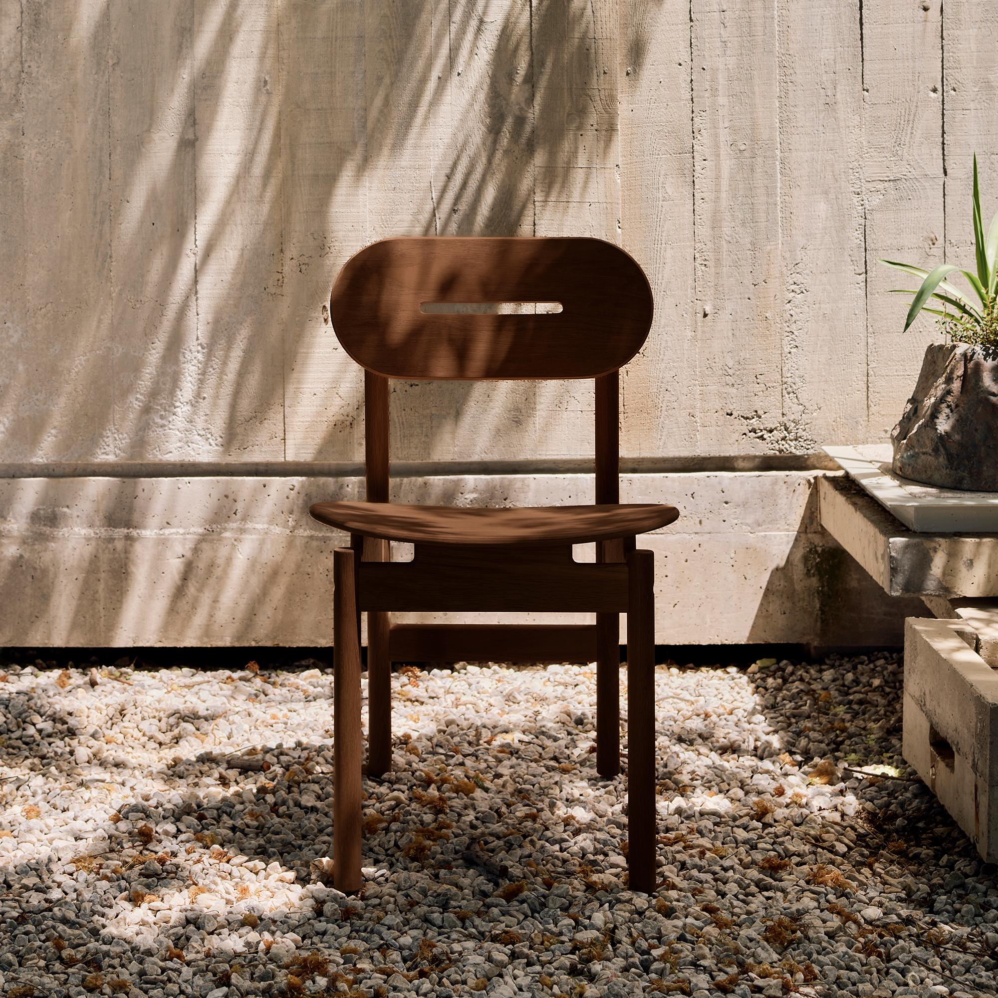 https://a.1stdibscdn.com/kita-living-frame-chair-elliptical-oak-chocolate-for-sale-picture-7/f_89002/f_357919521771503325182/frame_elliptical_chair_chocolate_3_master.jpg