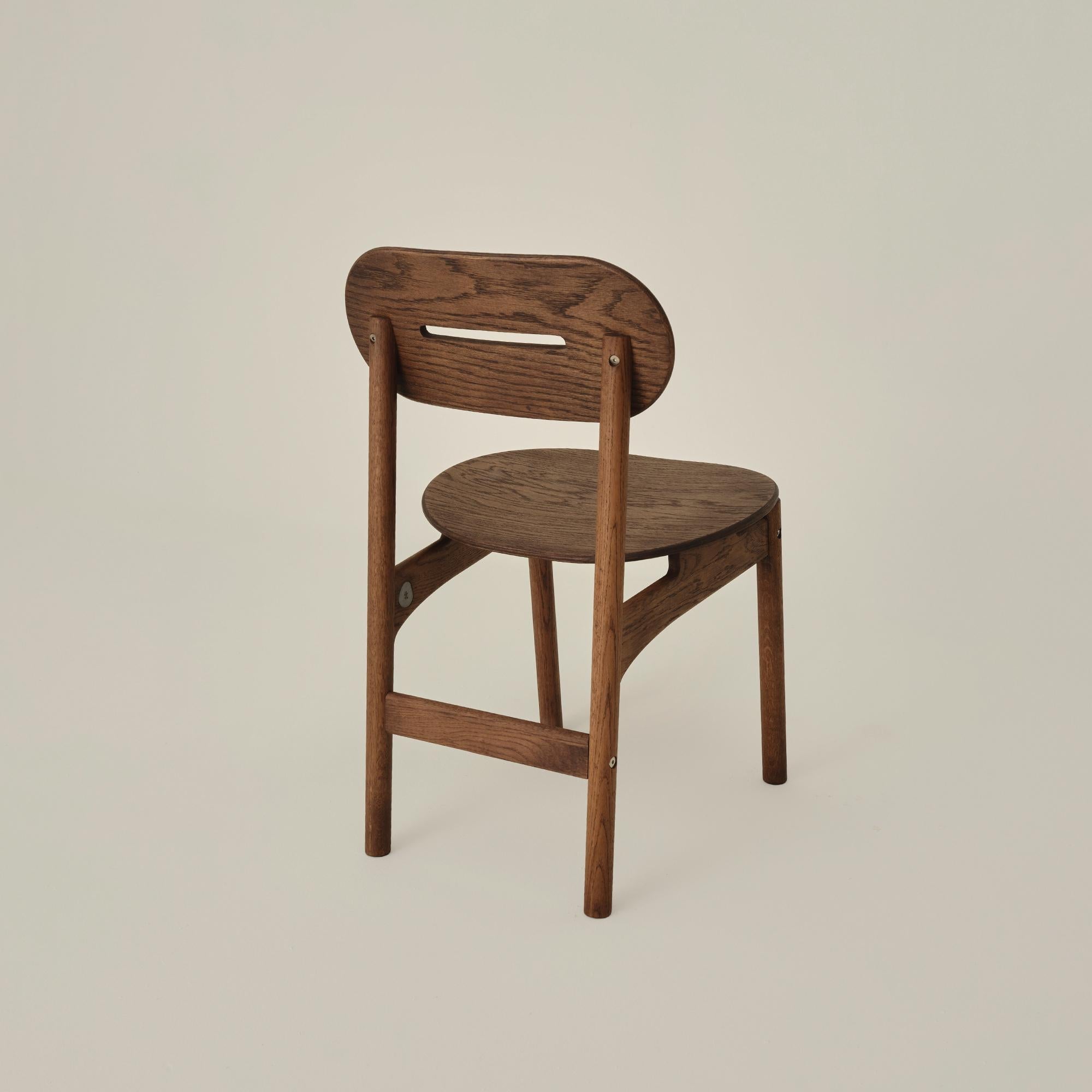 https://a.1stdibscdn.com/kita-living-frame-chair-elliptical-oak-chocolate-for-sale-picture-9/f_89002/f_357919521771503323163/frame_elliptical_chair_chocolate_5_master.jpg