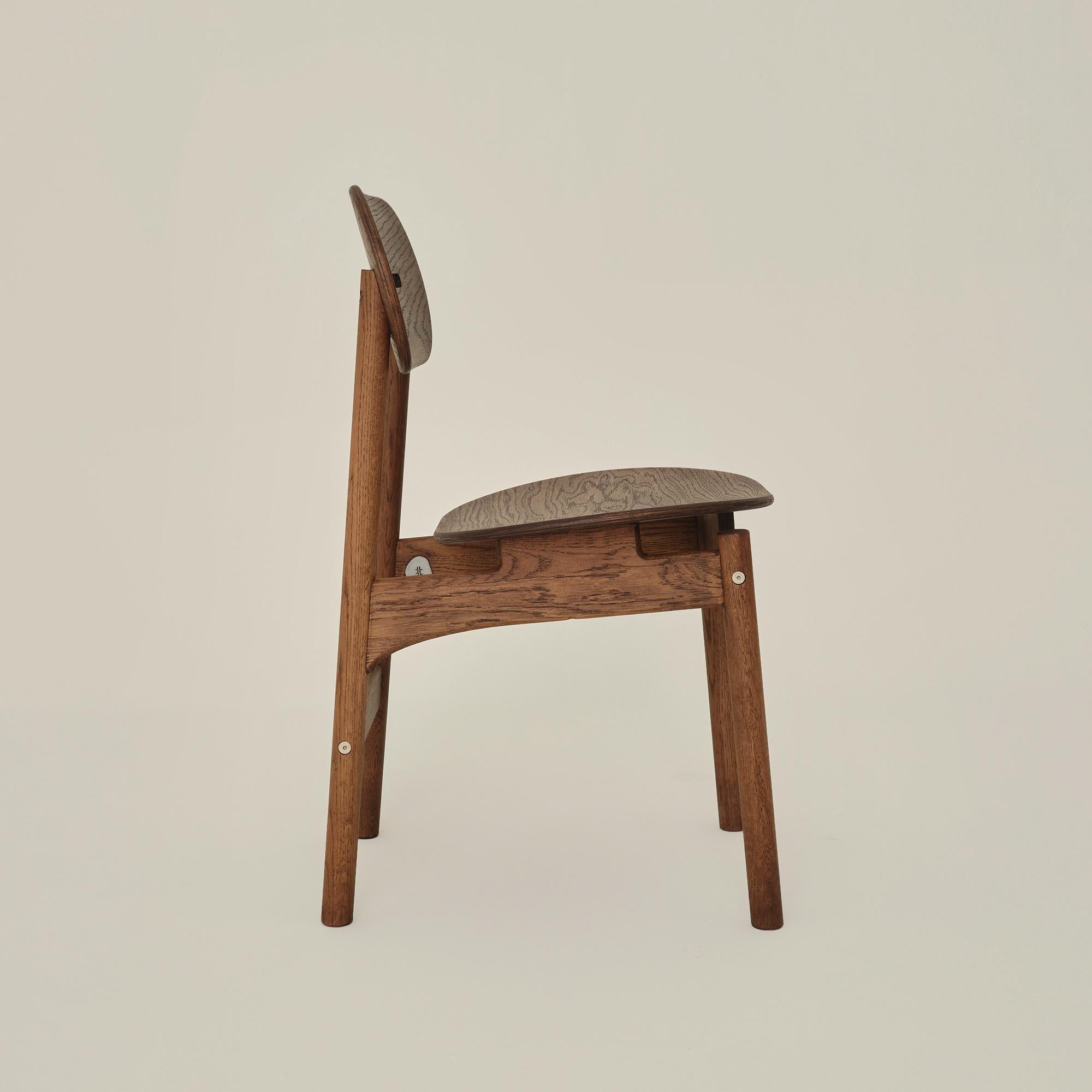 https://a.1stdibscdn.com/kita-living-frame-chair-elliptical-oak-chocolate-for-sale-picture-10/f_89002/f_357919521771503322922/frame_elliptical_chair_chocolate_6_master.jpg