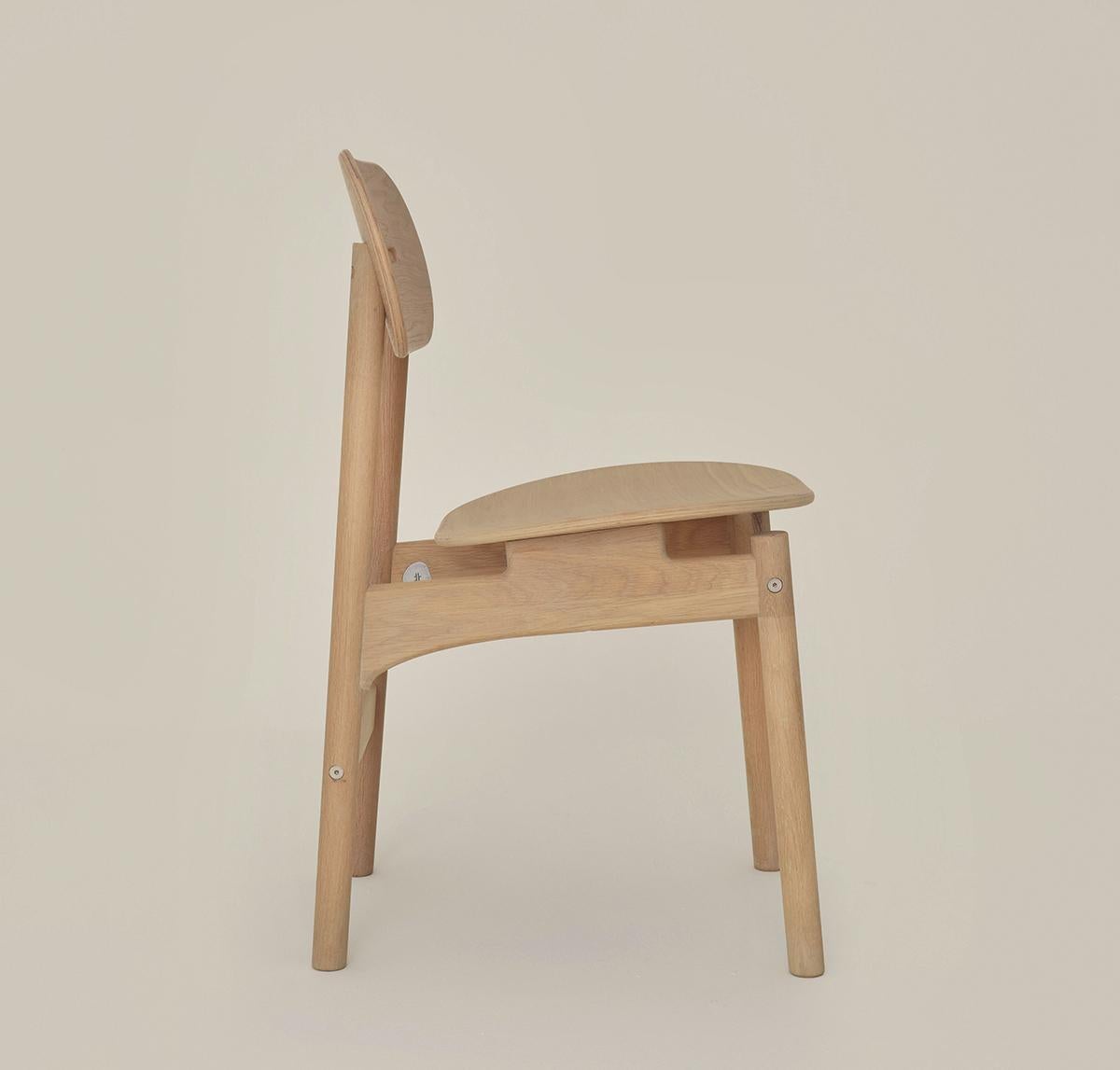 https://a.1stdibscdn.com/kita-living-frame-chair-elliptical-oak-mist-for-sale-picture-2/f_89002/f_357922521692604561193/frame_elliptical_chair_mist_2_master.jpg