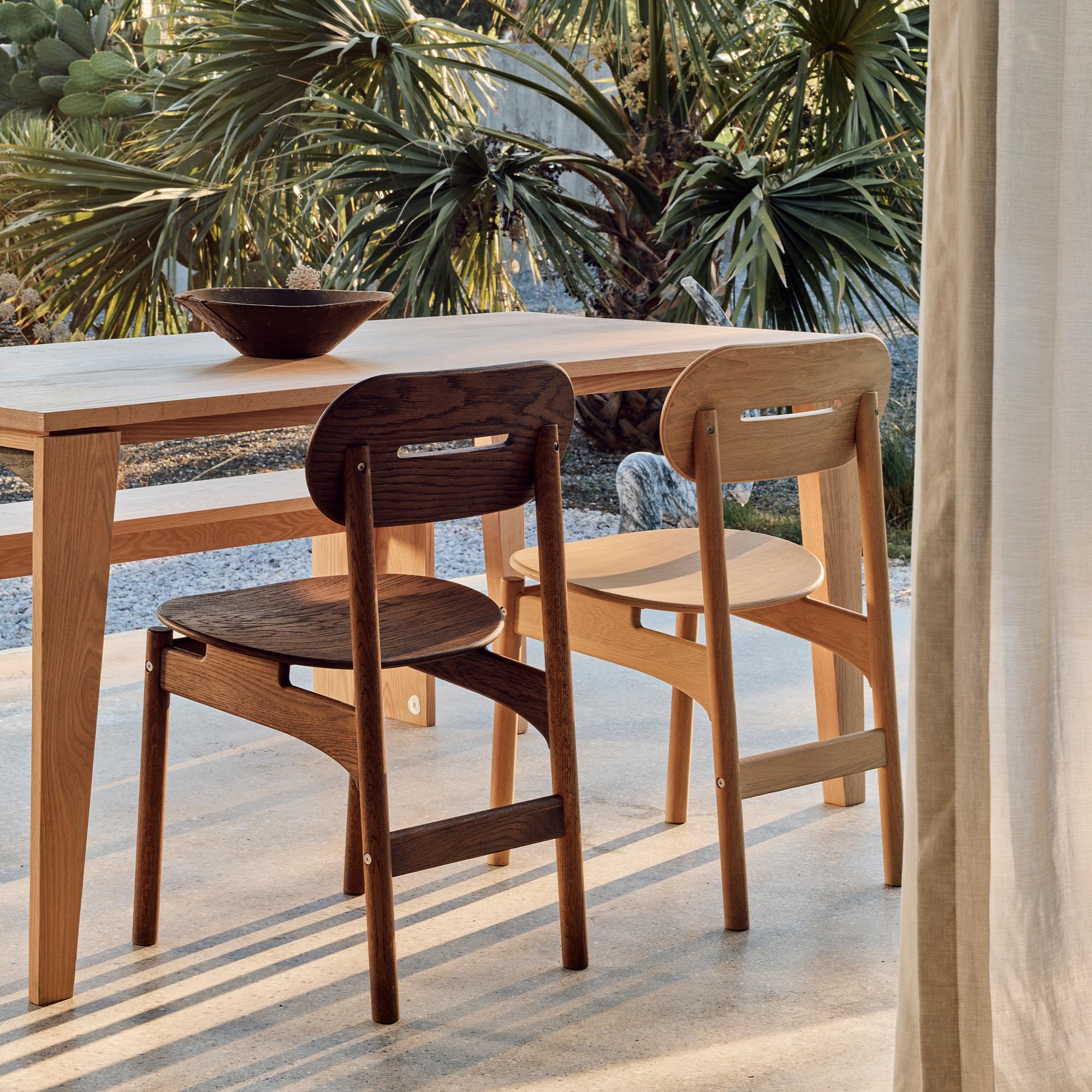 https://a.1stdibscdn.com/kita-living-frame-chair-elliptical-oak-mist-for-sale-picture-7/f_89002/f_357922521771504607004/frame_elliptical_chair_mist_3_master.jpg