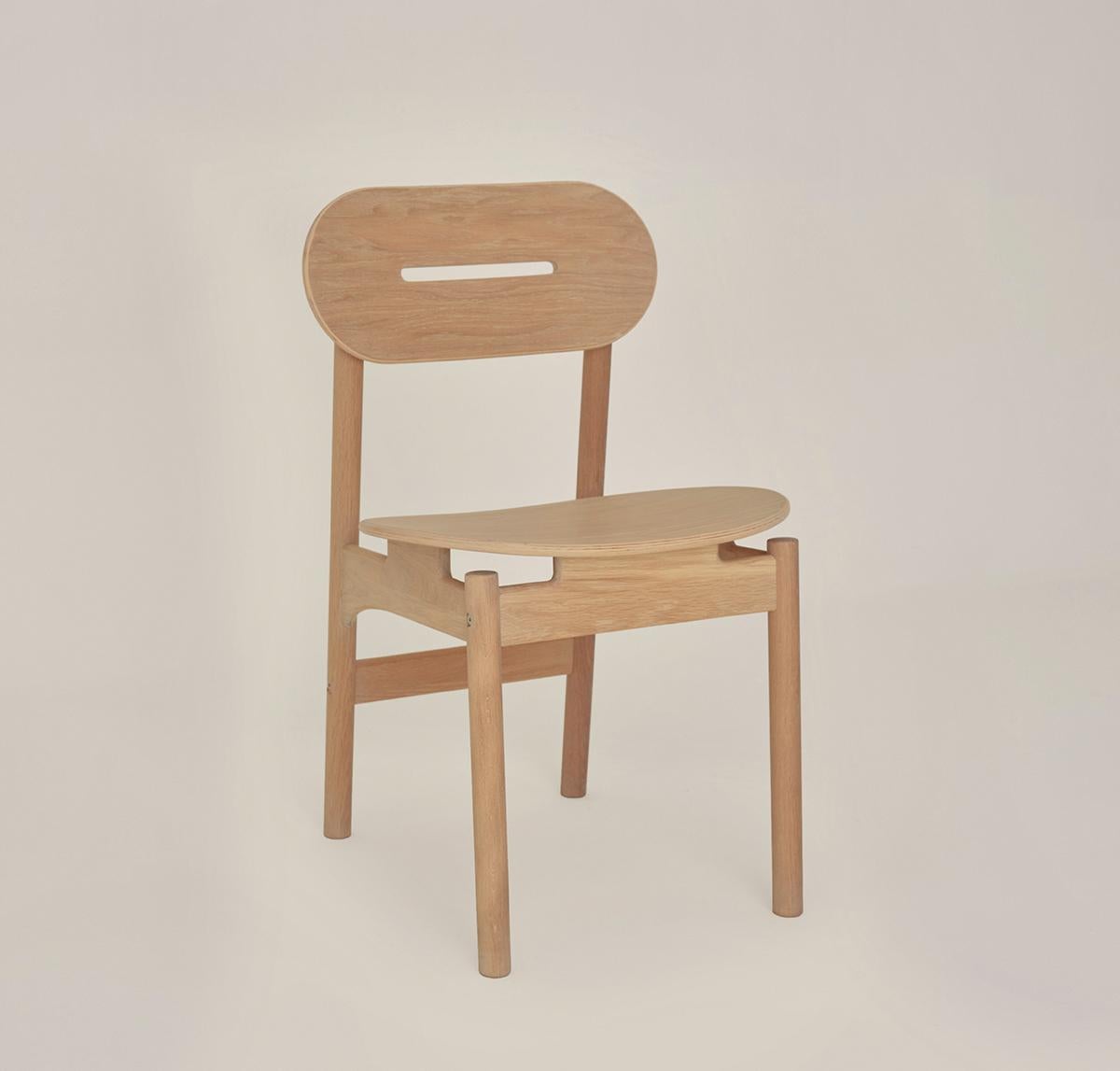 https://a.1stdibscdn.com/kita-living-frame-chair-elliptical-oak-mist-for-sale-picture-3/f_89002/f_357922521692604561145/frame_elliptical_chair_mist_3_master.jpg
