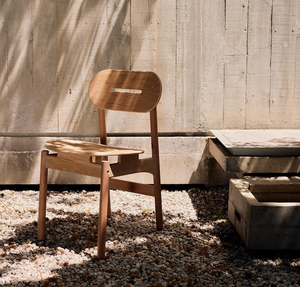 https://a.1stdibscdn.com/kita-living-frame-chair-elliptical-oak-mist-for-sale-picture-5/f_89002/f_357922521692604563181/frame_elliptical_chair_mist_5_master.jpg