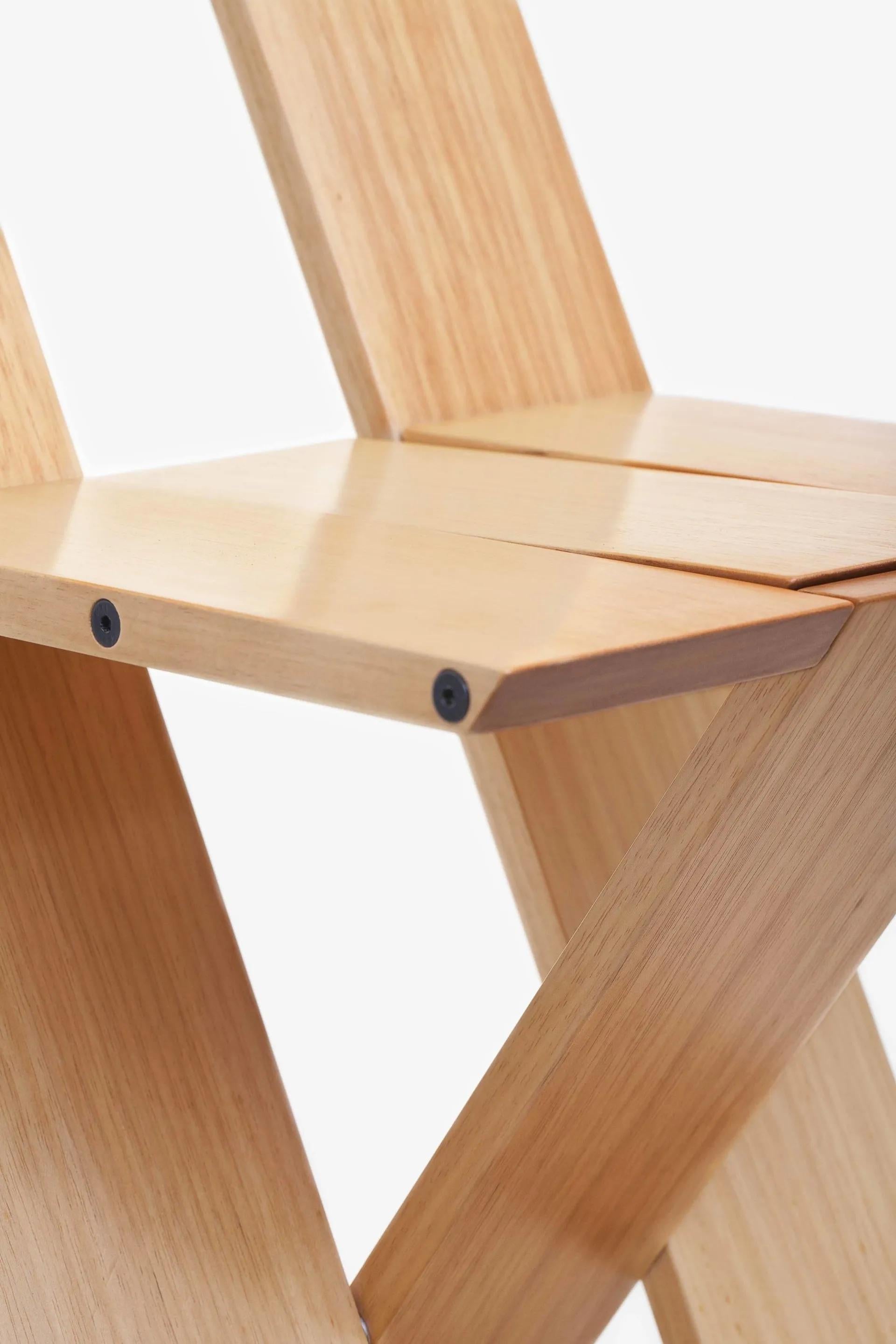https://a.1stdibscdn.com/lina-bo-bardi-marcelo-ferraz-marcelo-suzuki-frei-egidio-chair-edition-2022-for-sale-picture-2/f_64082/f_431176221736604752607/frei_egidio_cadeira_frei_egidio2_scaled_master.jpg