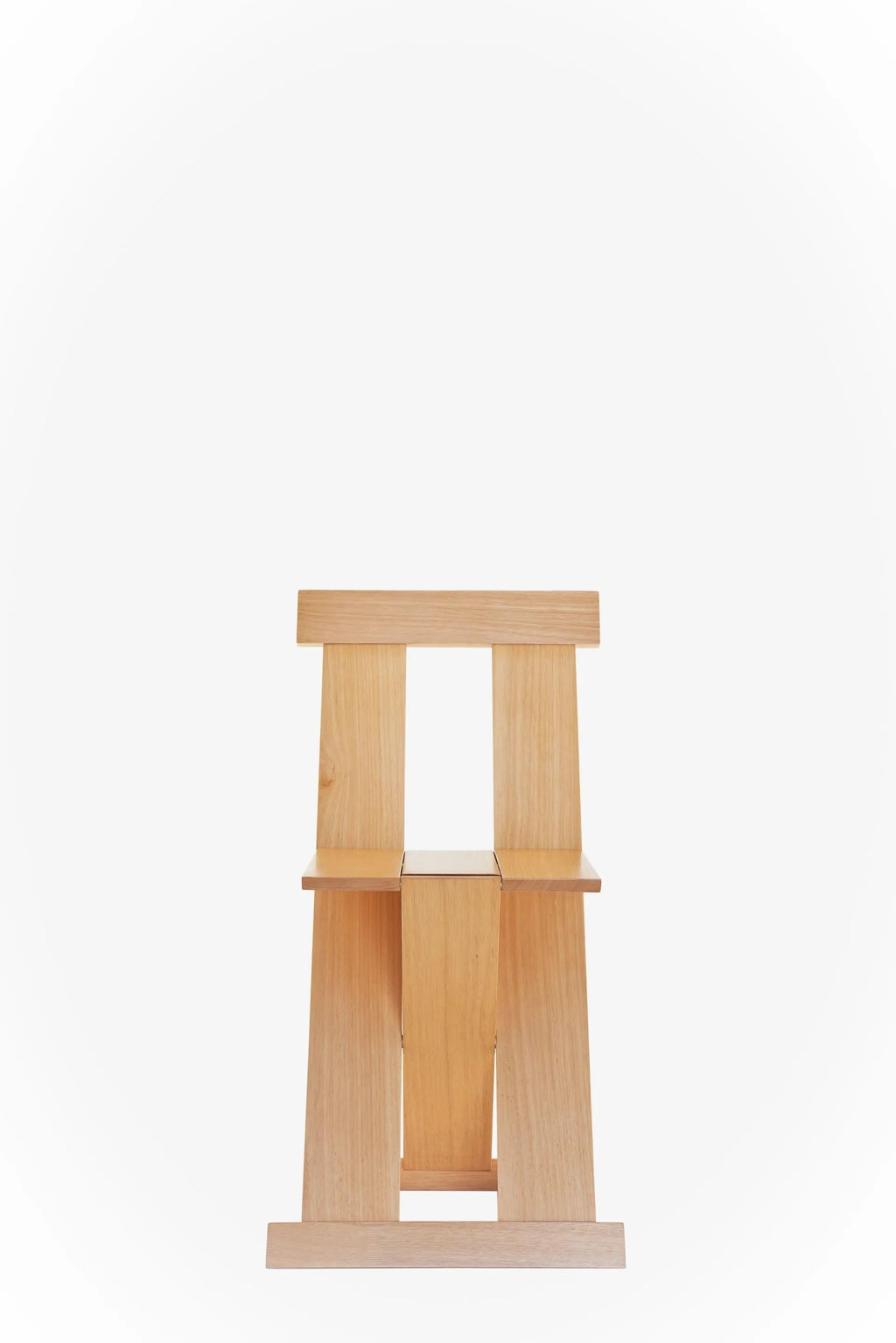 https://a.1stdibscdn.com/lina-bo-bardi-marcelo-ferraz-marcelo-suzuki-frei-egidio-chair-edition-2022-for-sale-picture-3/f_64082/f_431176221736604753058/frei_egidio_cadeira_frei_egidio3_scaled_master.jpg