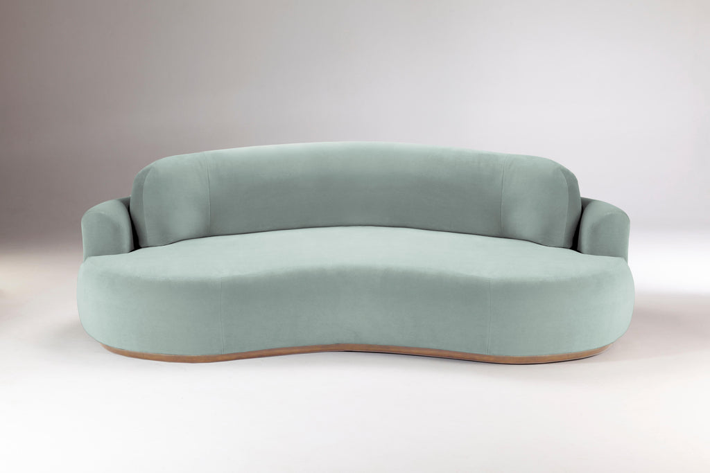 https://a.1stdibscdn.com/handmade-contemporary-mambo-unlimited-ideas-naked-round-soft-dove-upholstery-for-sale-picture-4/f_40973/f_334018621679394478124/frente2_master.jpg
