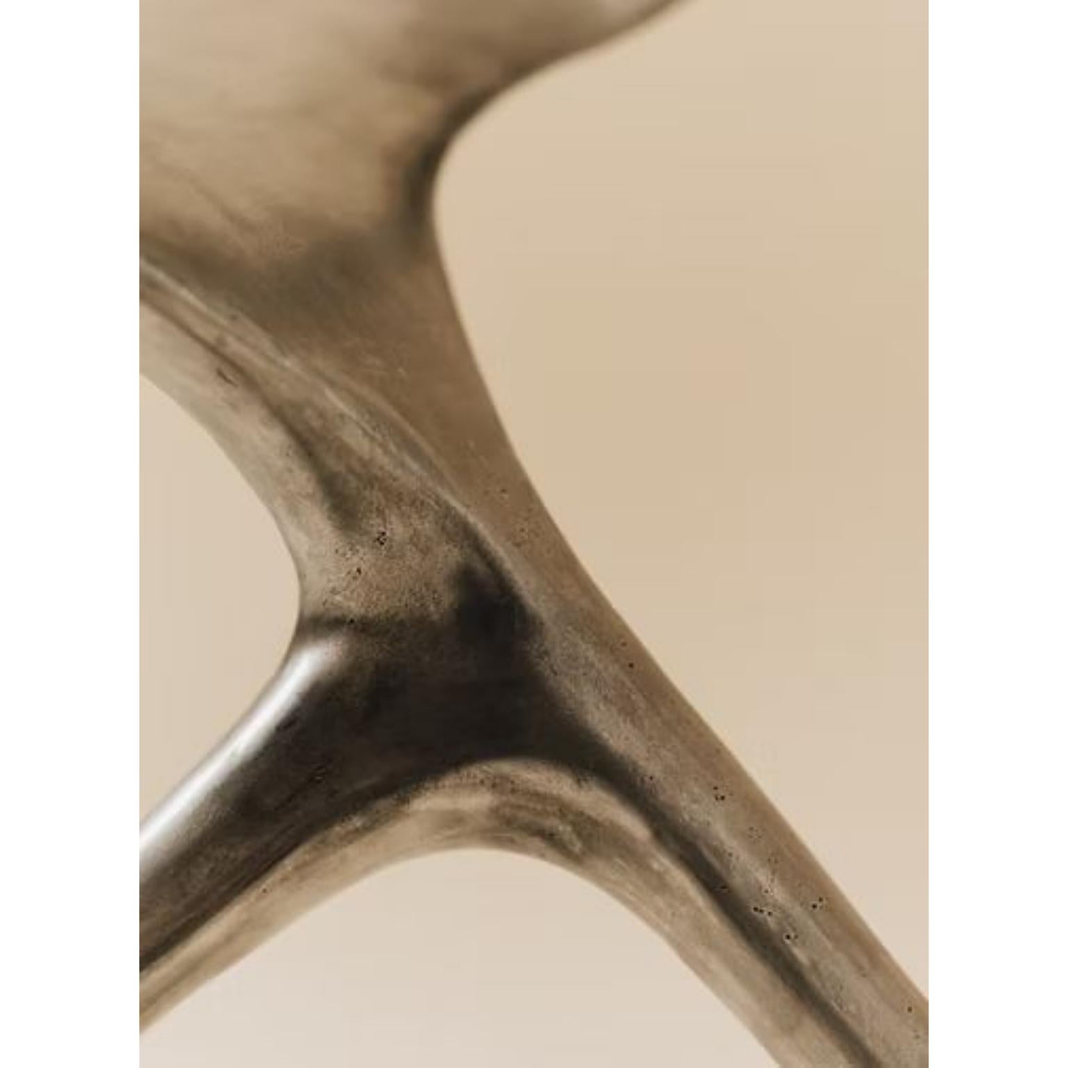 https://a.1stdibscdn.com/frequency-armchair-by-sebastian-angeles-for-sale-picture-8/f_12192/f_491098921772850087353/frequency_2_Sebastian_Angeles_Milan_18_JPG_master.jpg