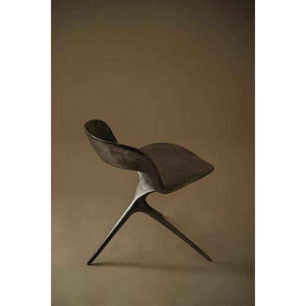https://a.1stdibscdn.com/frequency-armchair-by-sebastian-angeles-for-sale-picture-2/f_12192/f_491098921772850086140/frequency_2_Sebastian_Angeles_Milan_38_JPG_master.jpg