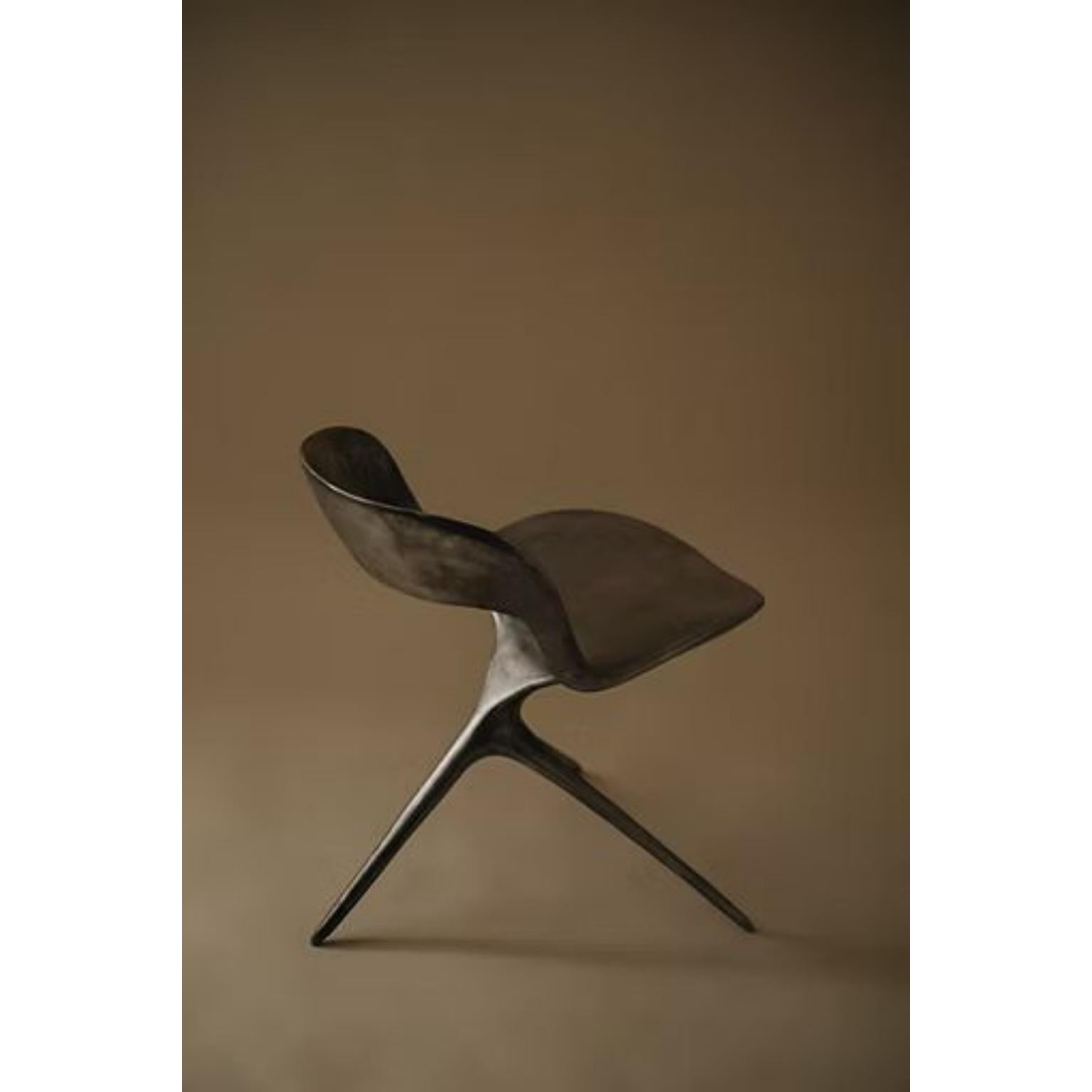 https://a.1stdibscdn.com/frequency-armchair-by-sebastian-angeles-for-sale-picture-2/f_12192/f_491098921772850086140/frequency_2_Sebastian_Angeles_Milan_38_JPG_master.jpg