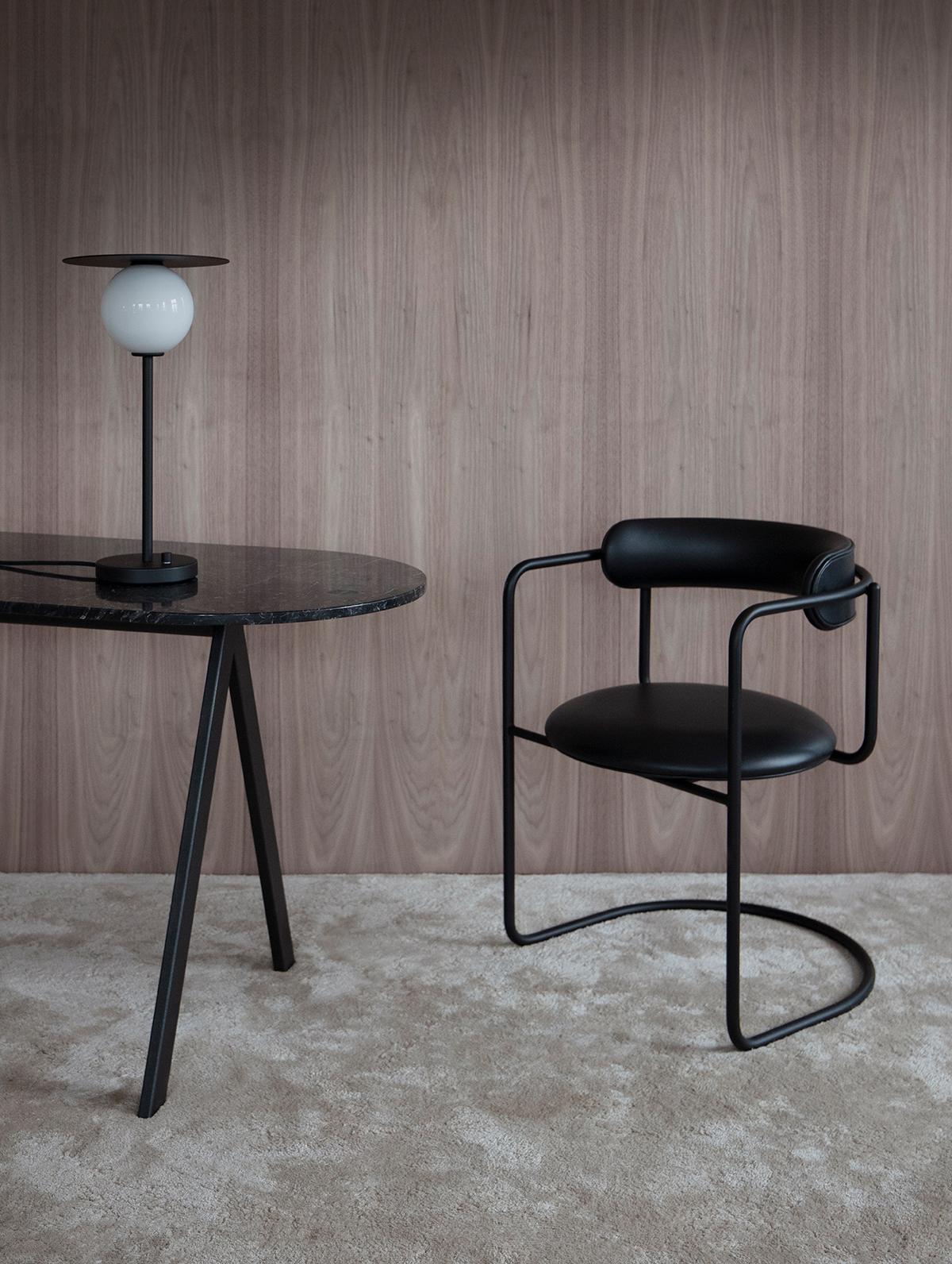 https://a.1stdibscdn.com/contemporary-chair-ff-cantilever-dakar-leather-all-black-for-sale-picture-2/f_31233/f_331013221677862192009/friendsfounders_FF_cantilever_chair_03_master.jpg