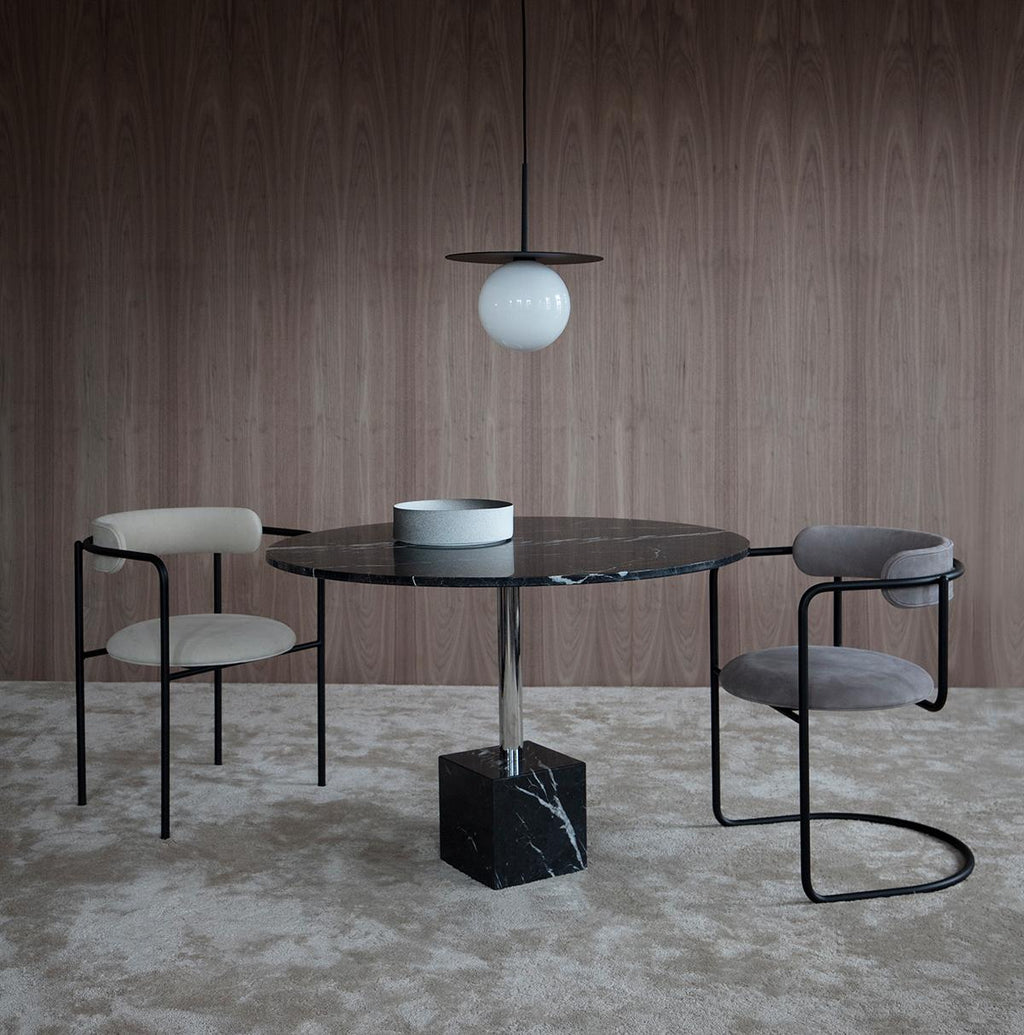https://a.1stdibscdn.com/contemporary-chair-ff-cantilever-black-leather-chrome-legs-round-backrest-for-sale-picture-7/f_31233/f_259687521635957891931/friendsfounders_FF_chair_02_master.jpg