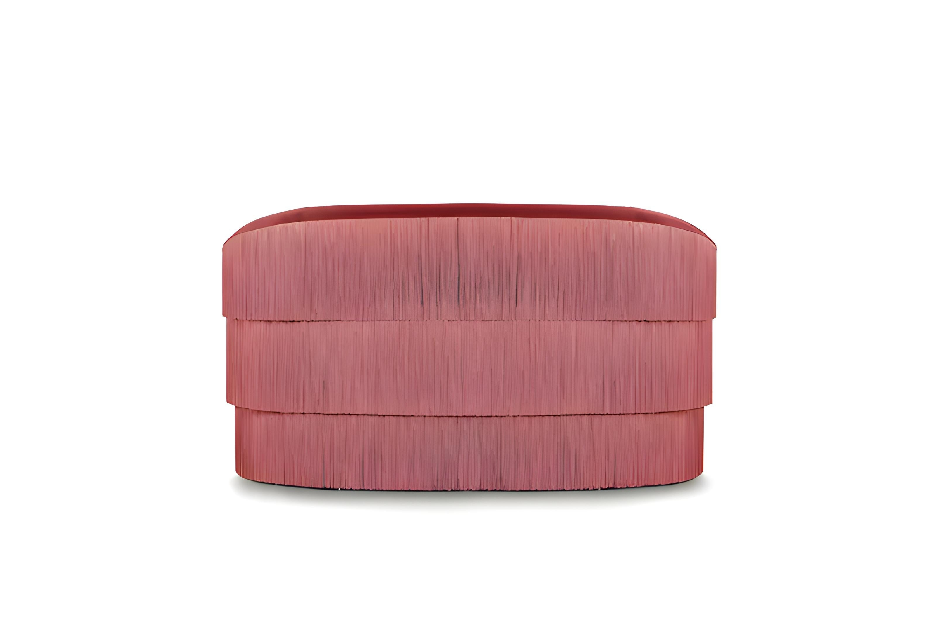 https://a.1stdibscdn.com/hand-tailored-fringes-2-seat-sofa-in-antique-pink-velvet-for-sale-picture-6/f_27693/f_211248321770103004708/fringes_2_seater_sofa_munna_371316_relf595db14_master_master.jpg